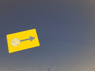 Condition detail