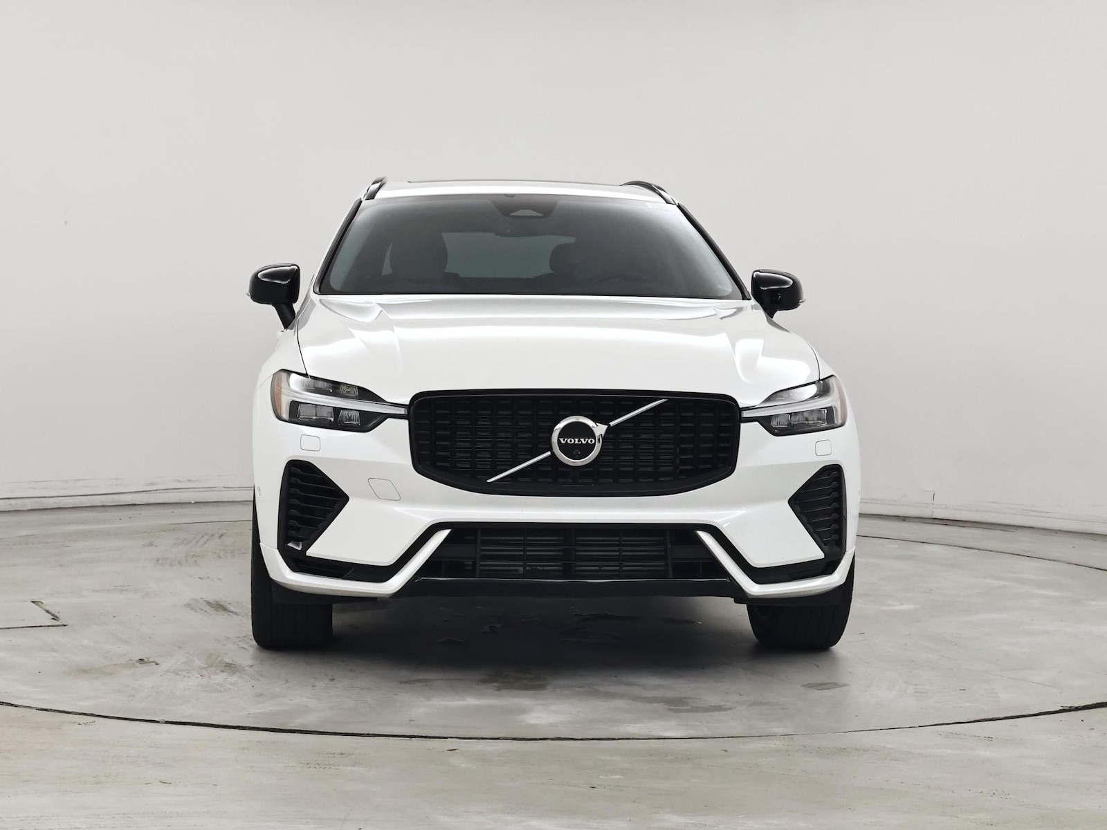 2023 Volvo XC60 Plus - Photo 6