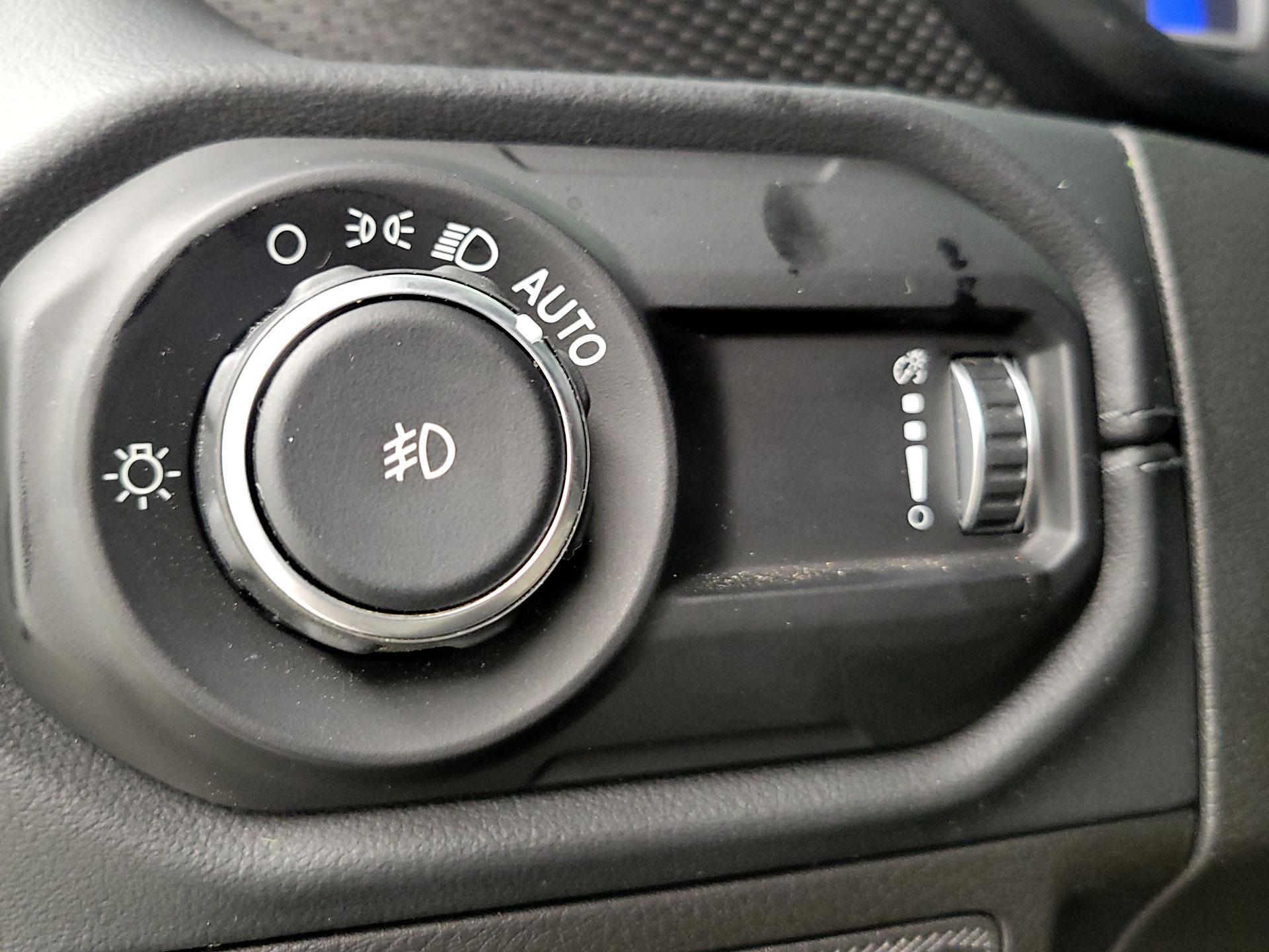 Thumbnail: 2024 Jeep Wrangler - 13