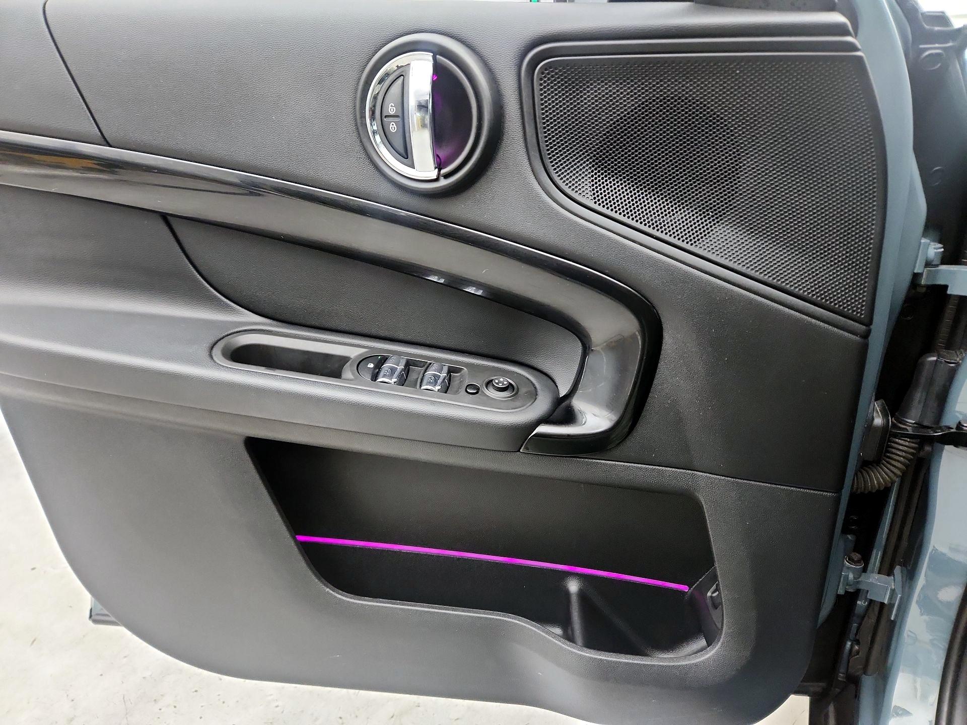 Thumbnail: 2023 MINI Cooper Countryman - 12