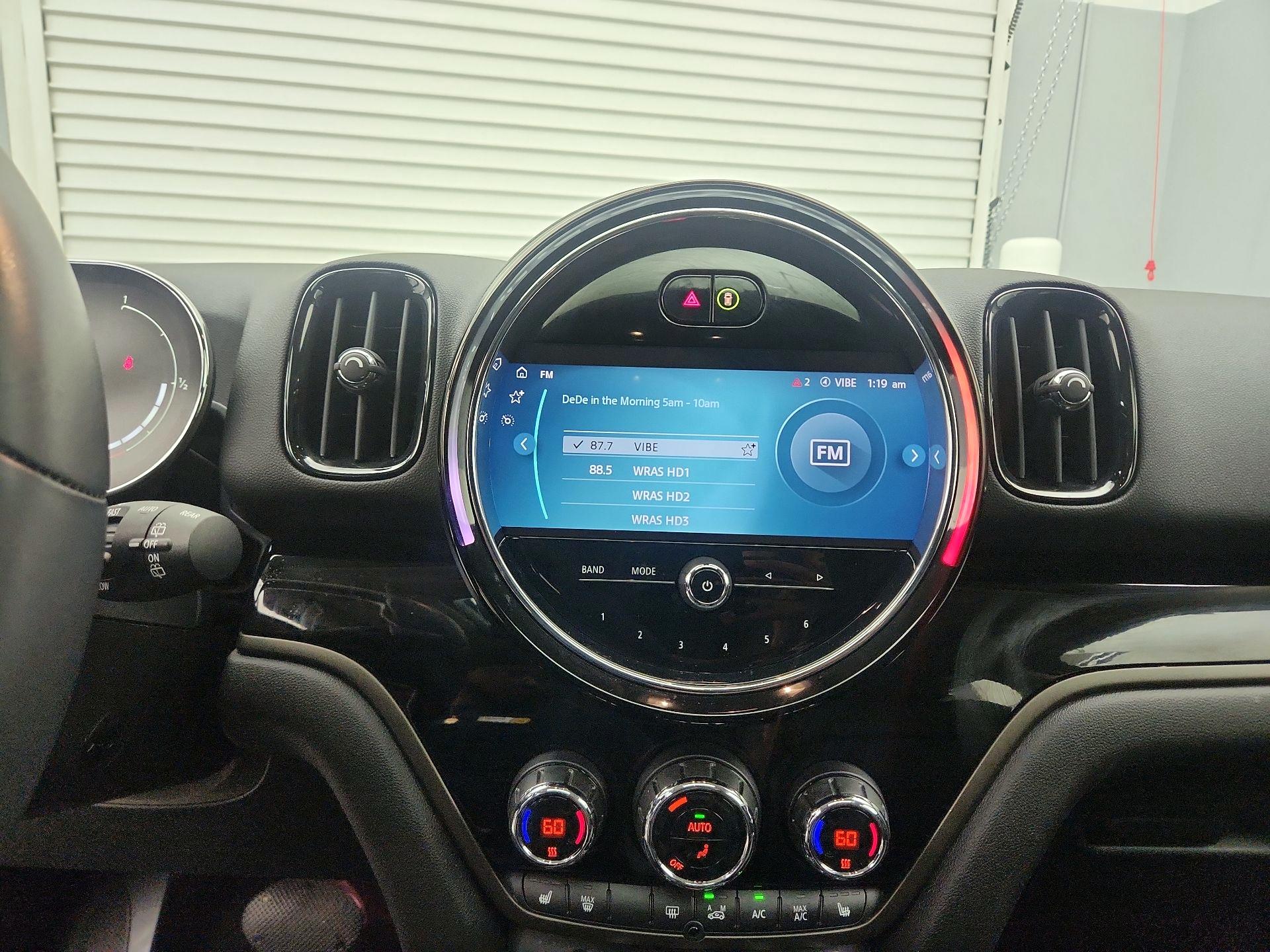 Thumbnail: 2023 MINI Cooper Countryman - 16