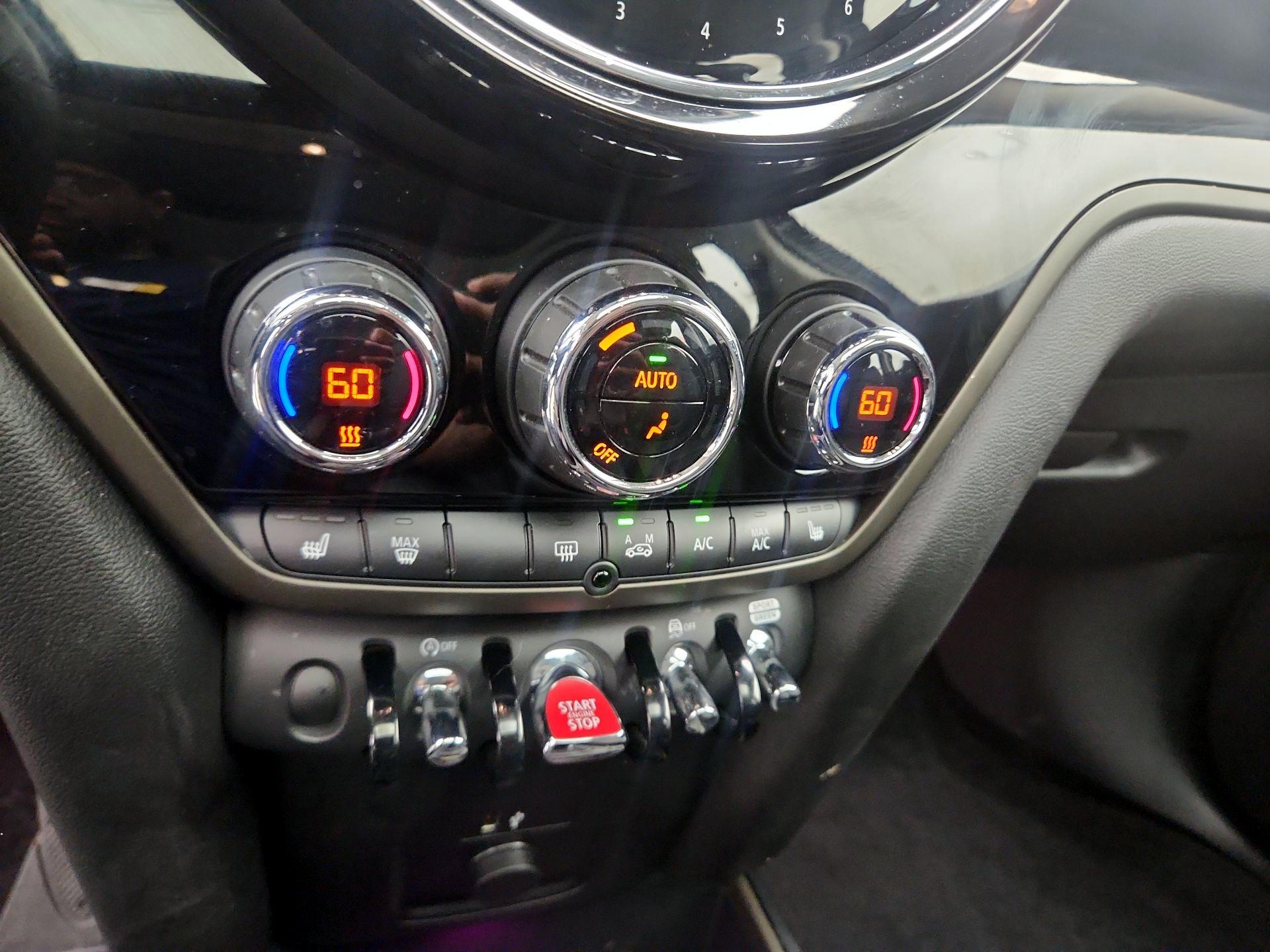 Thumbnail: 2023 MINI Cooper Countryman - 17