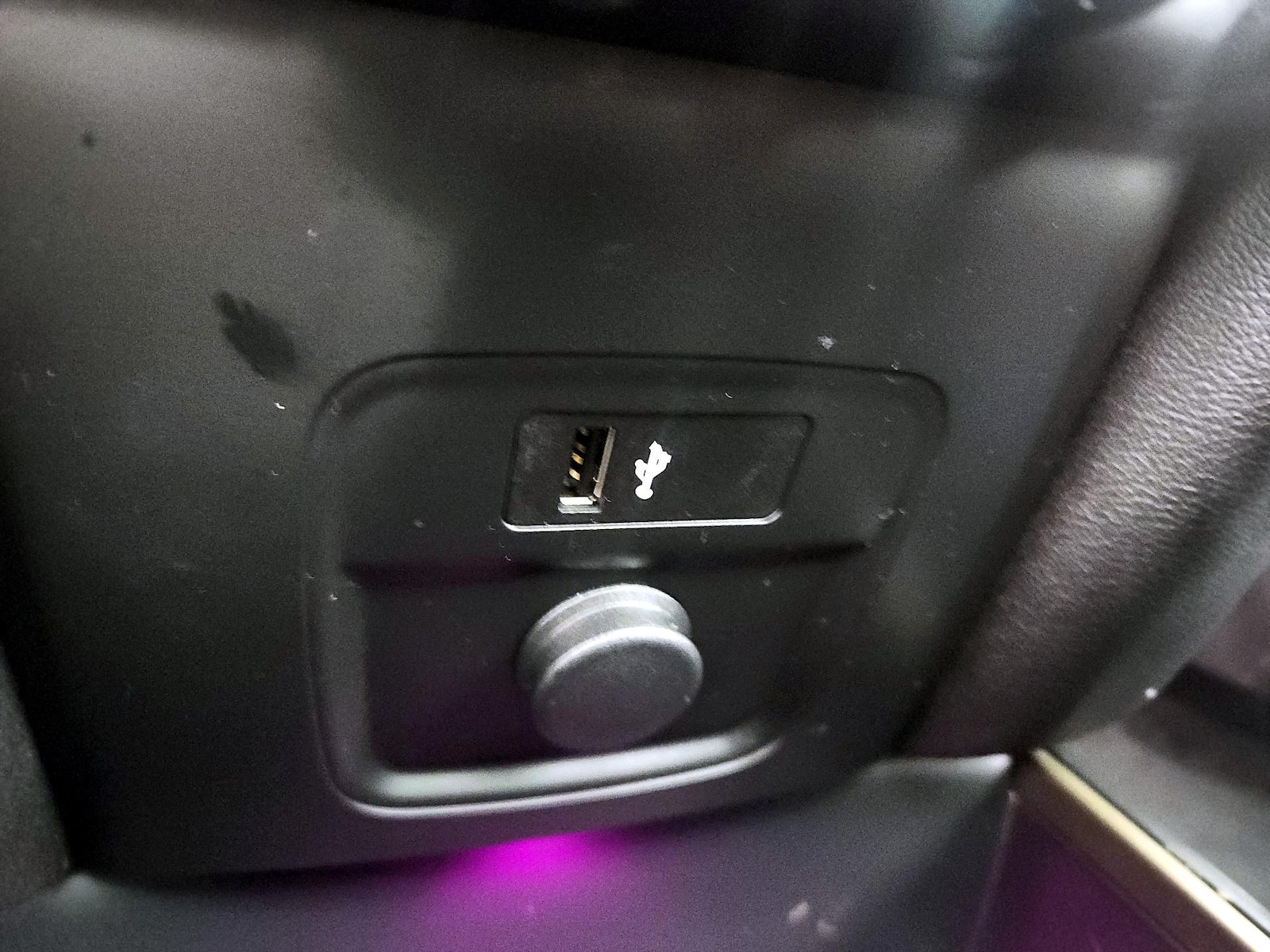 2023 MINI Countryman S - Photo 20