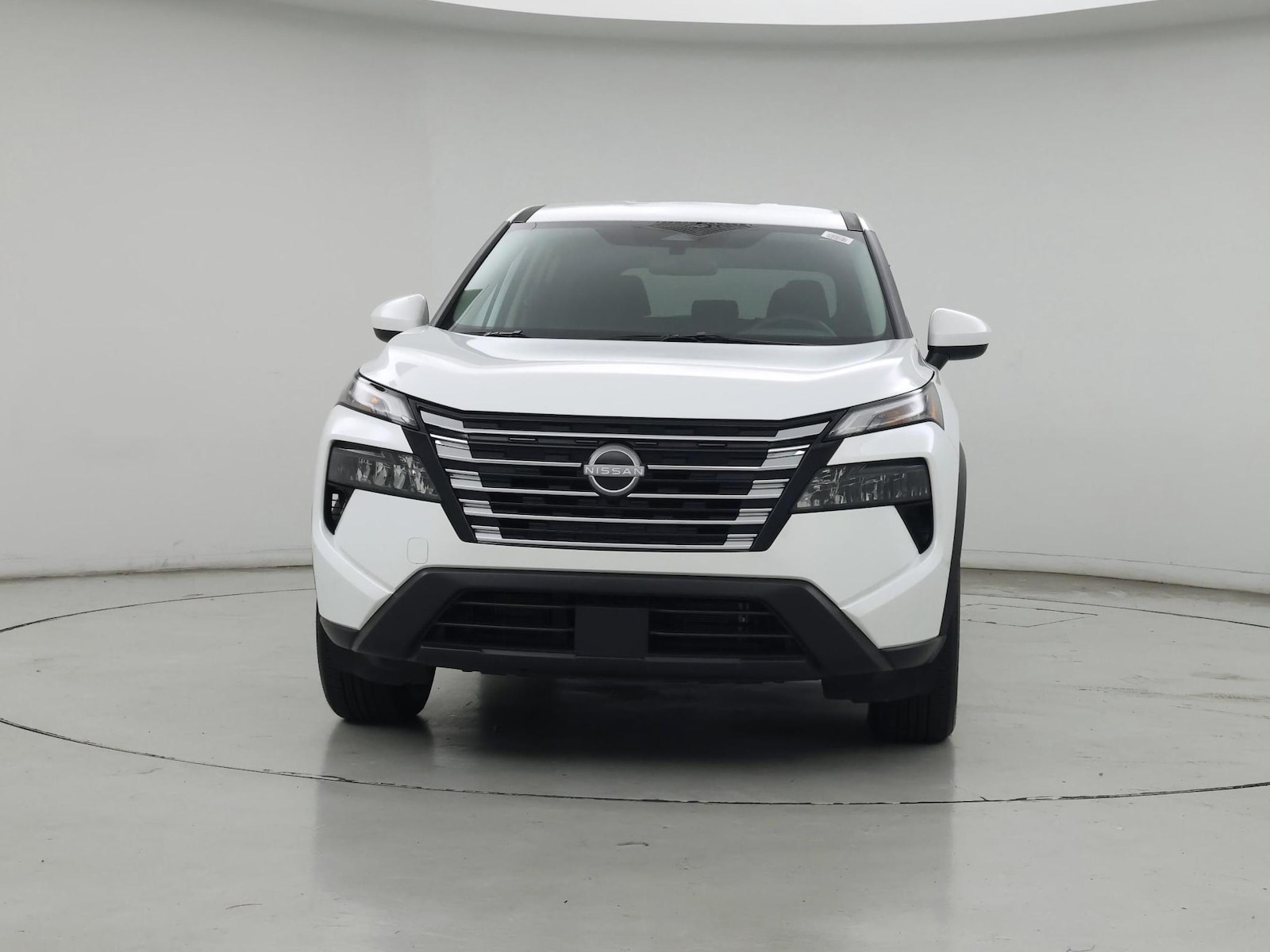 2026 Nissan Rogue SV - Photo 6