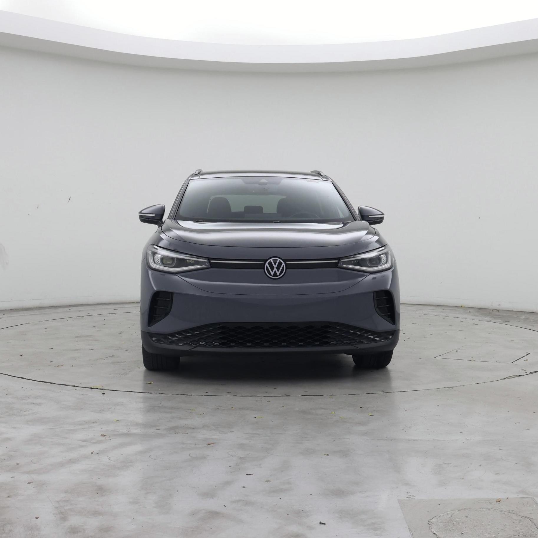 Thumbnail: 2023 Volkswagen ID.4 - 5
