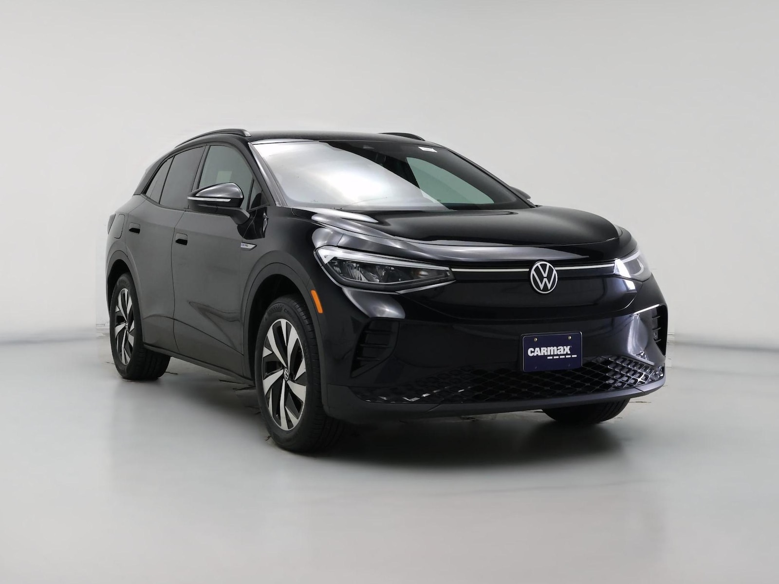 2023 Volkswagen ID.4 PRO - Photo 1