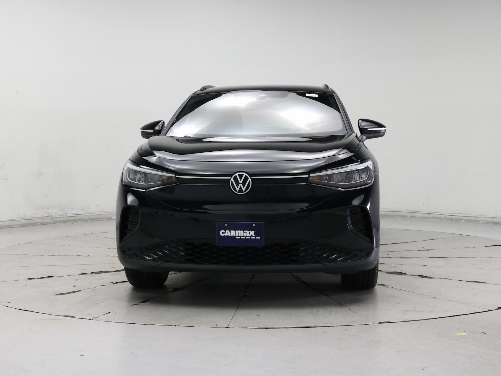 2023 Volkswagen ID.4 PRO - Photo 6