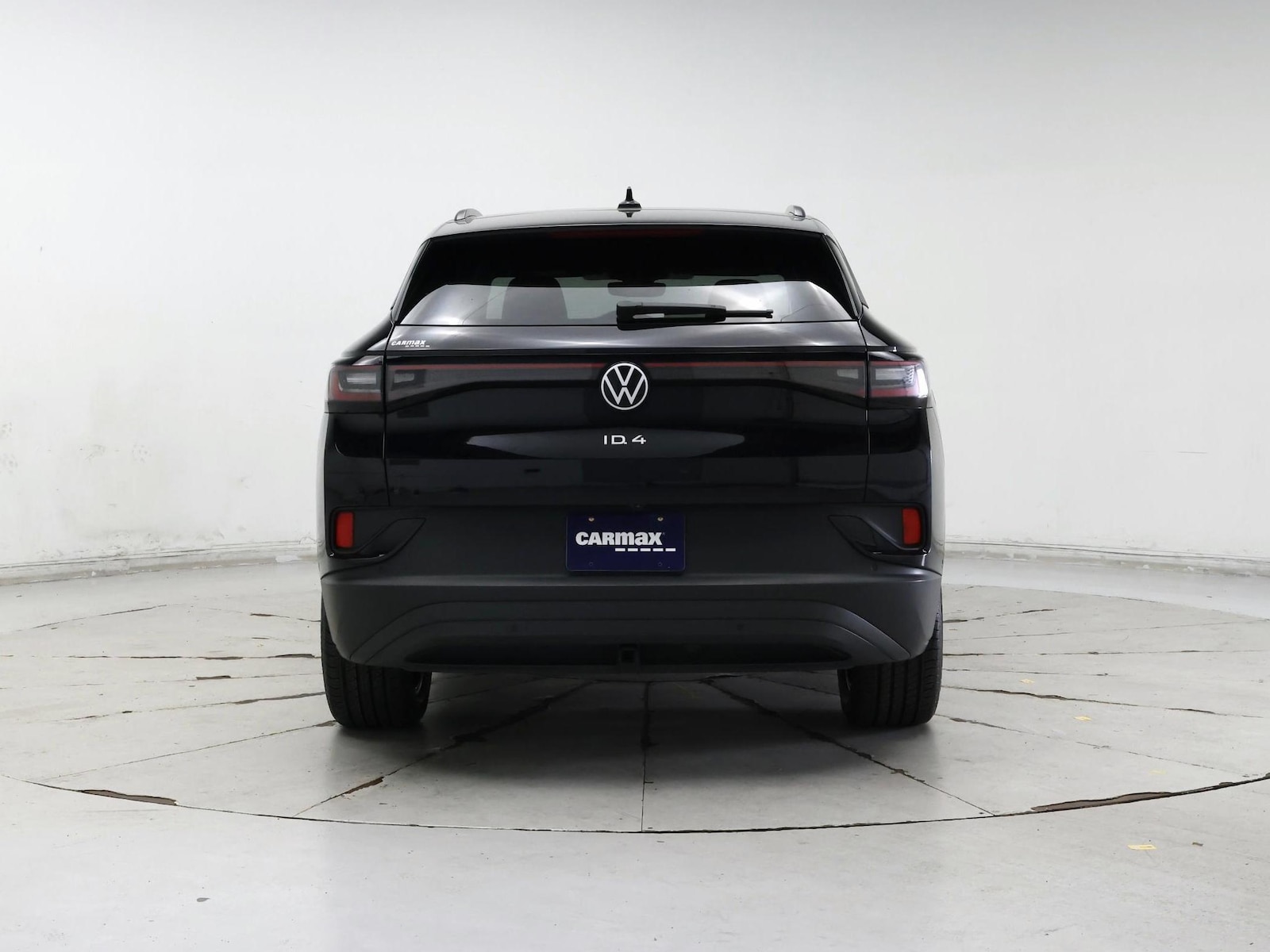 2023 Volkswagen ID.4 PRO - Photo 7
