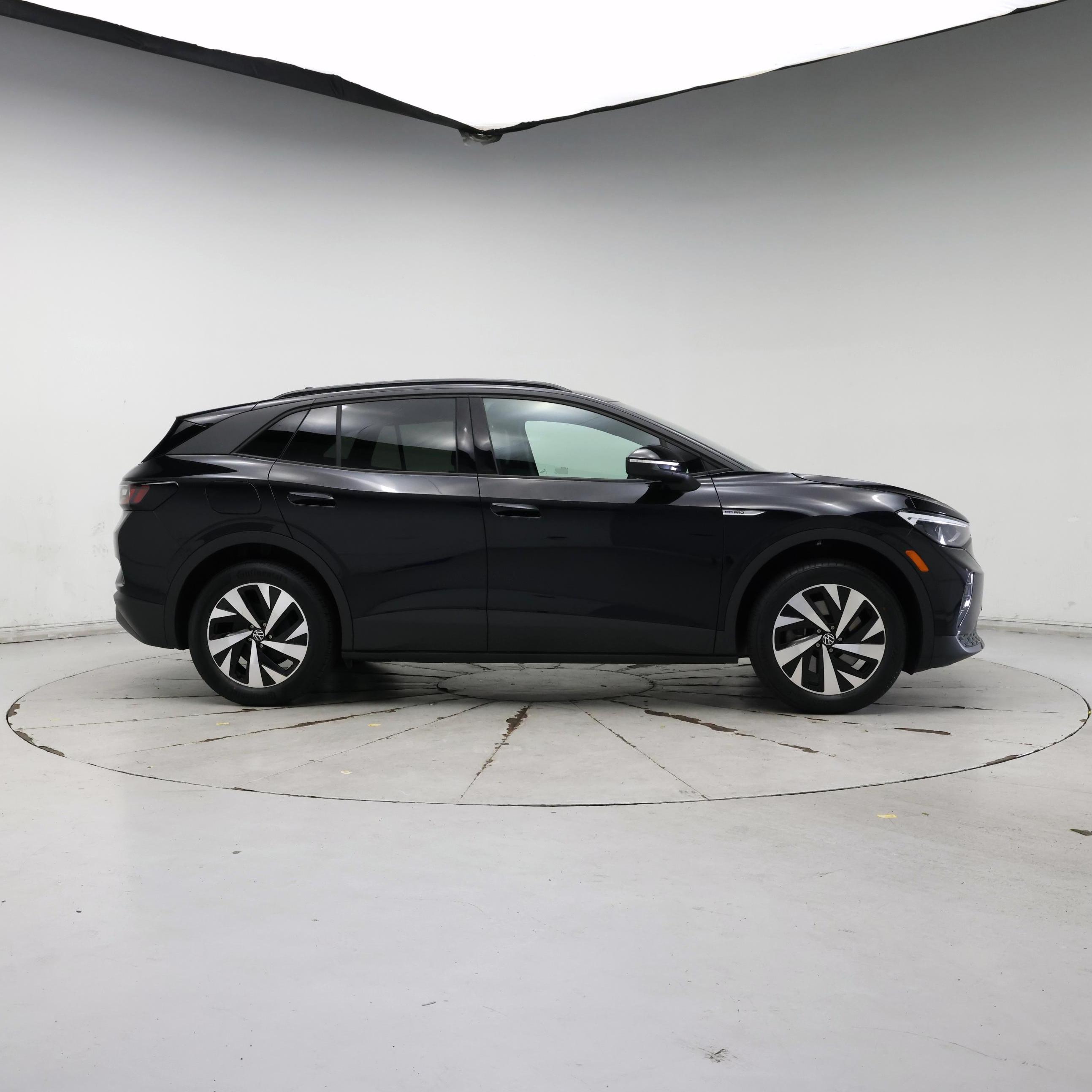 Thumbnail: 2023 Volkswagen ID.4 - 7