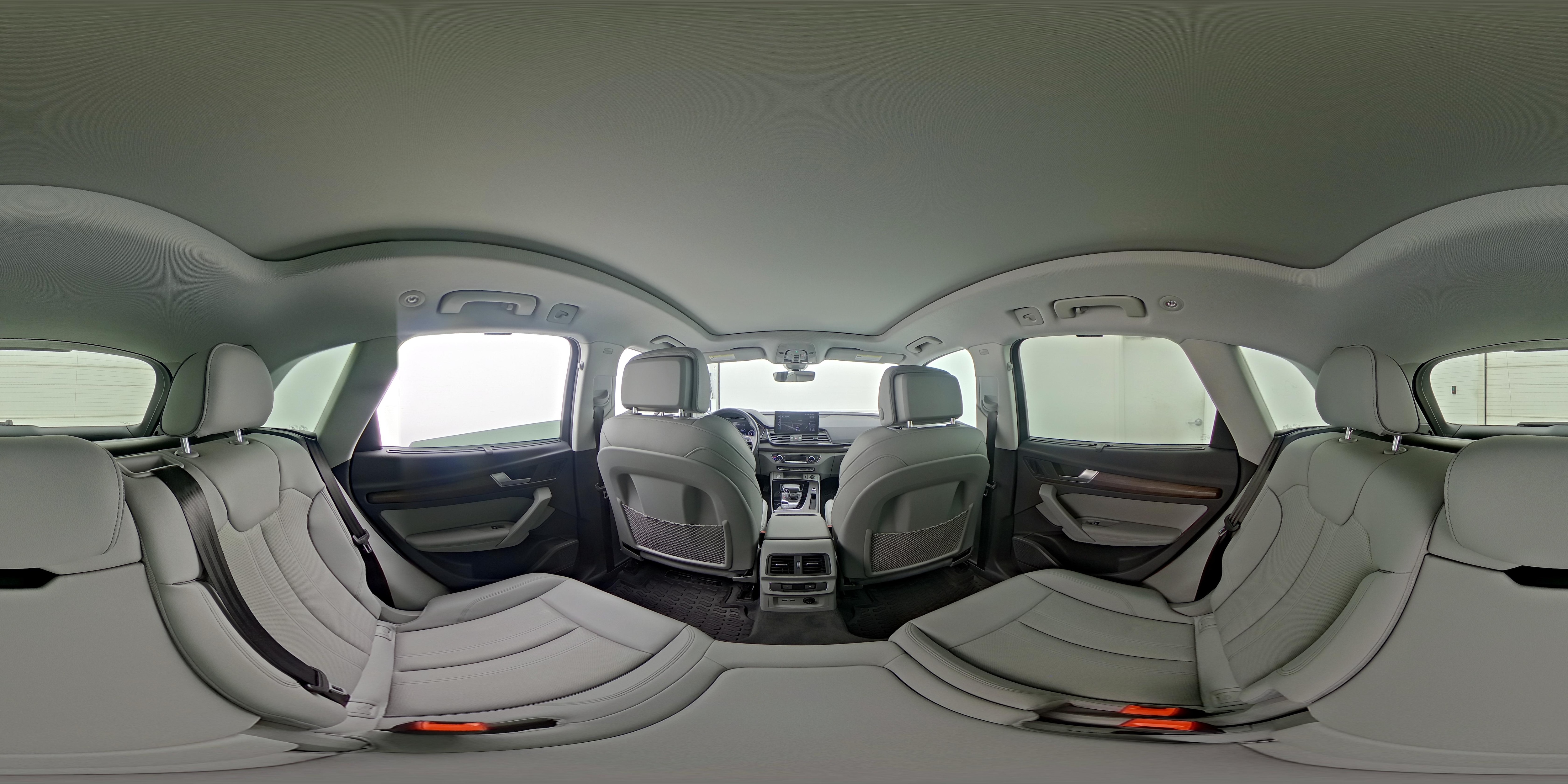 2023 Audi Q5 Premium Plus - Photo 27