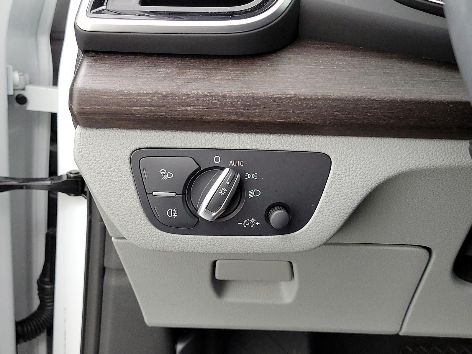 2023 Audi Q5 Premium Plus - Photo 14