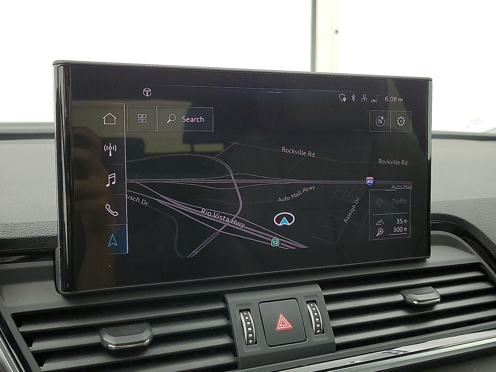 2023 Audi Q5 Premium Plus - Photo 15