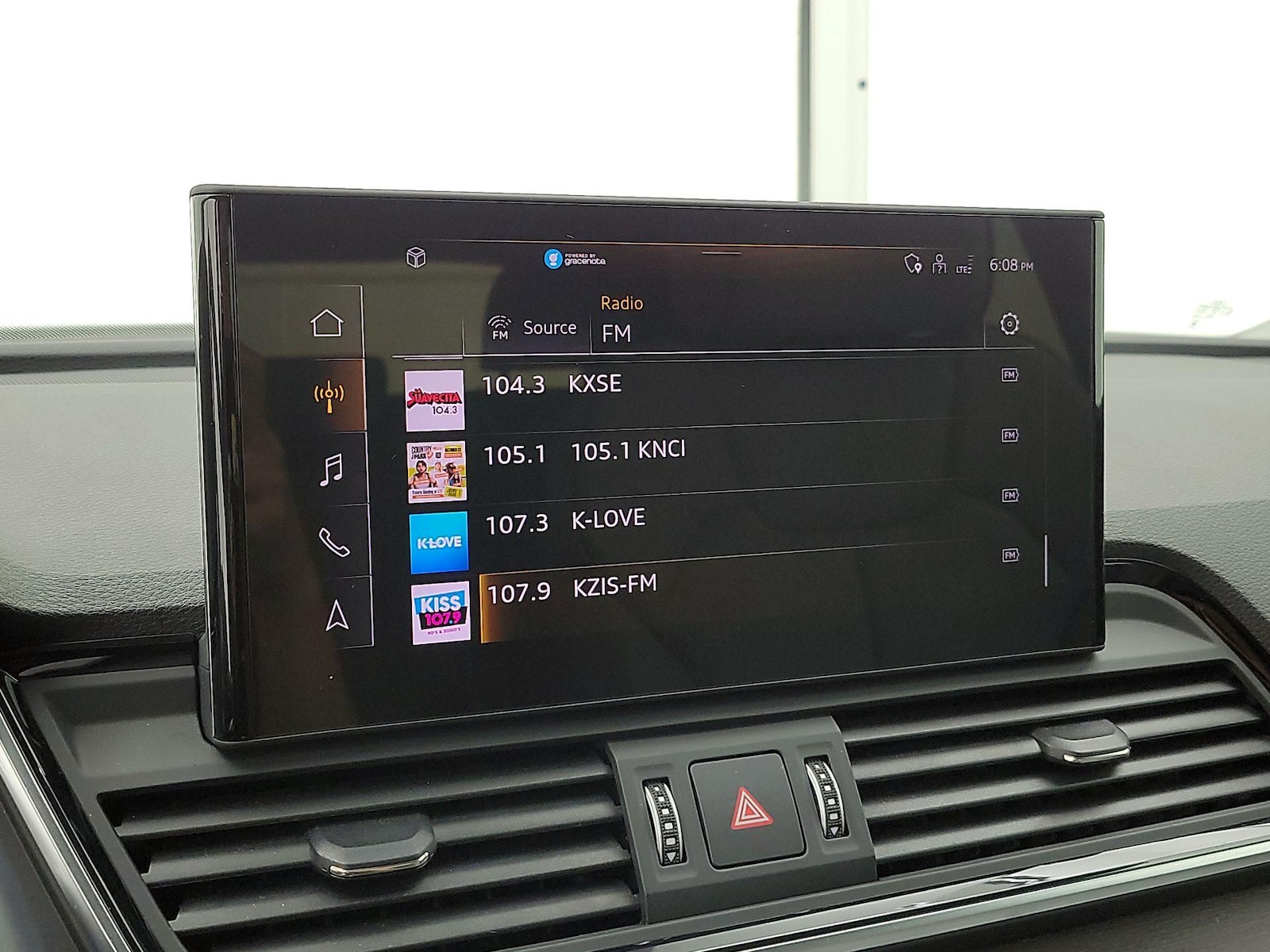 2023 Audi Q5 Premium Plus - Photo 17