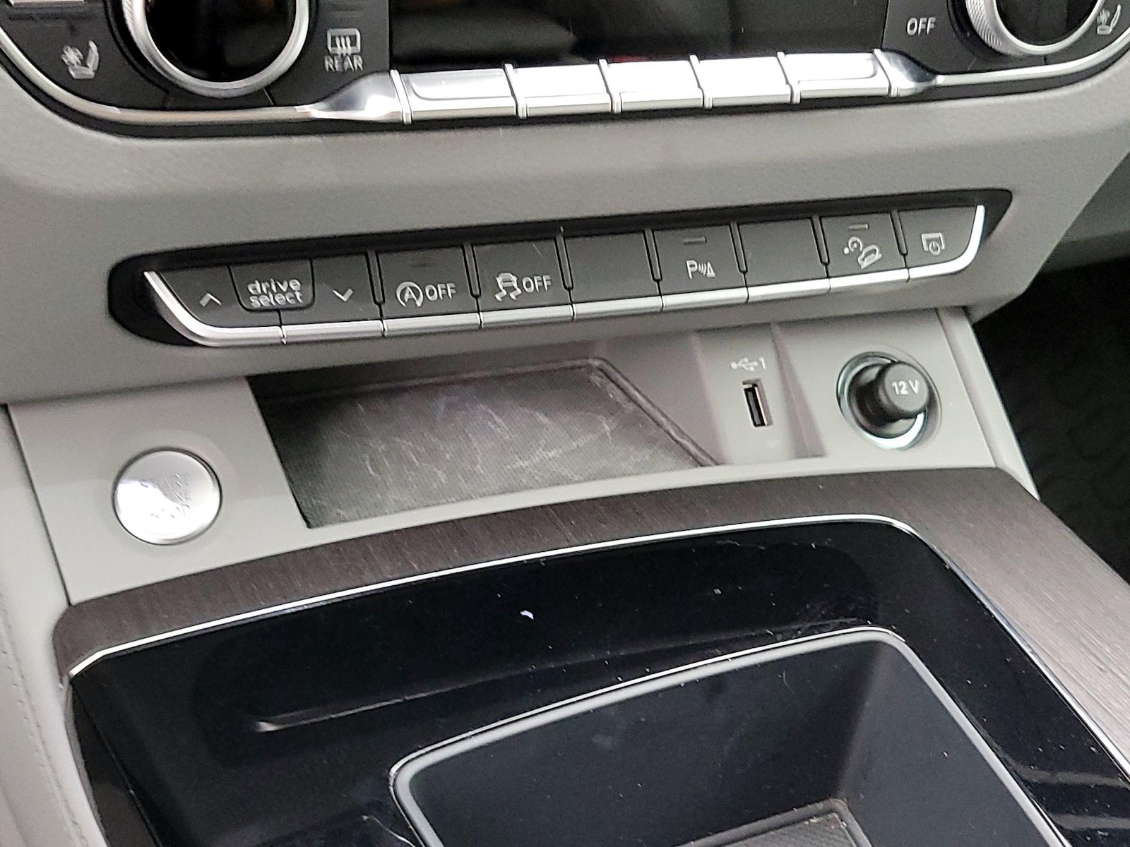 2023 Audi Q5 Premium Plus - Photo 20