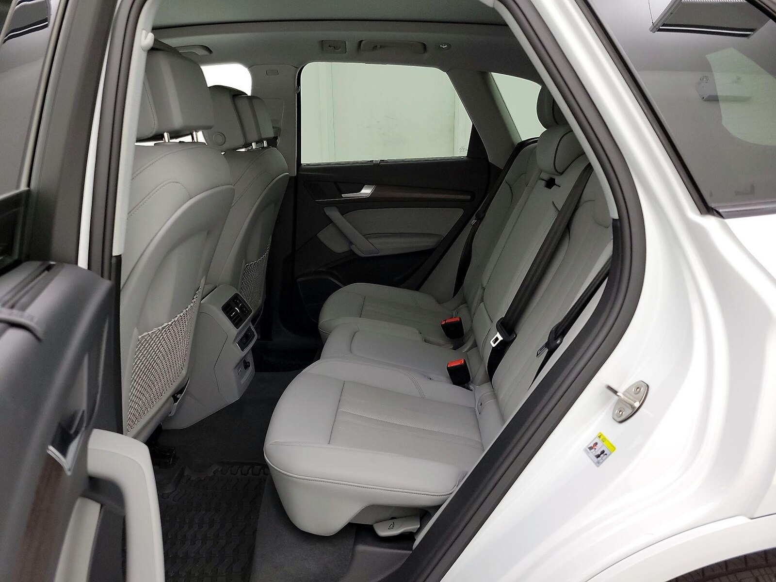 2023 Audi Q5 Premium Plus - Photo 22