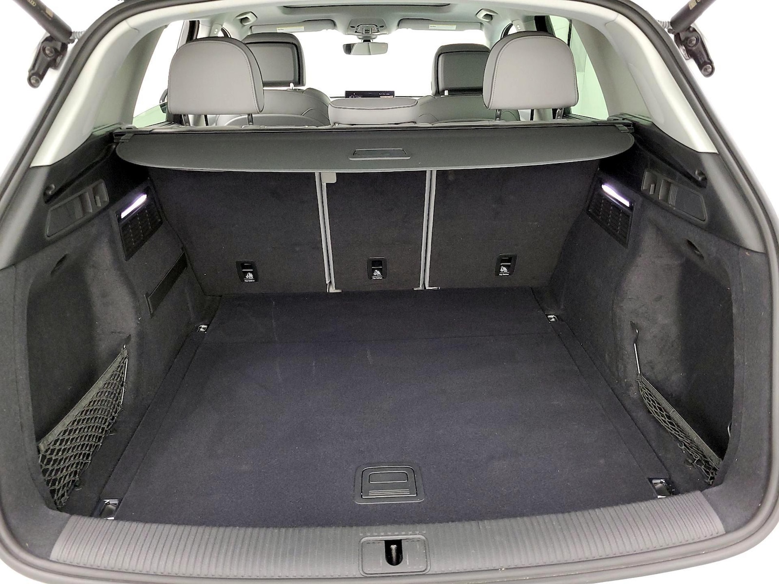 2023 Audi Q5 Premium Plus - Photo 23