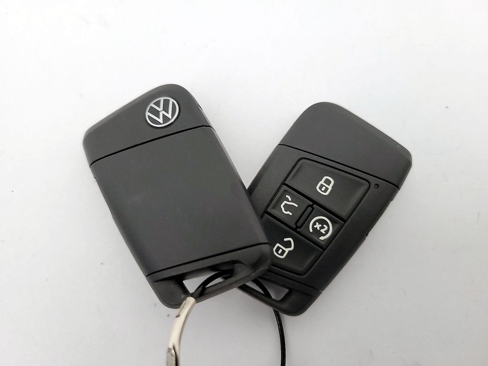 2023 Volkswagen Taos SE - Photo 24