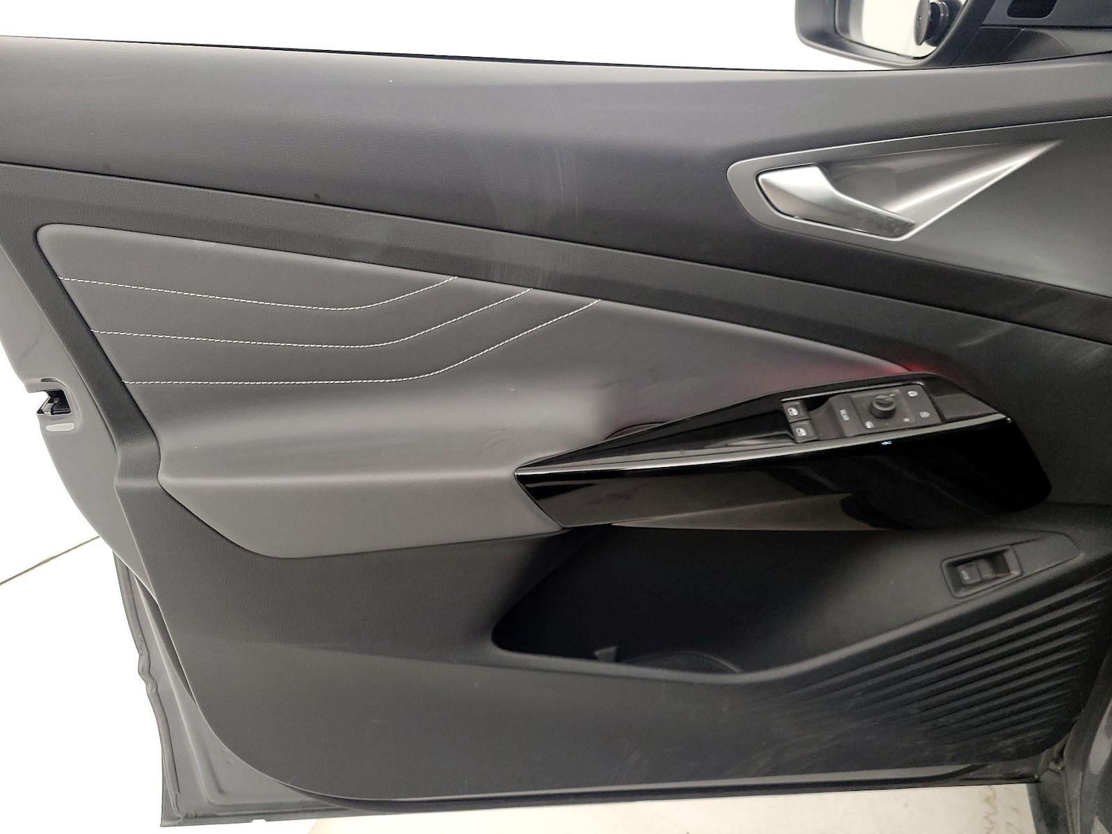 2023 Volkswagen ID.4 PRO S - Photo 13