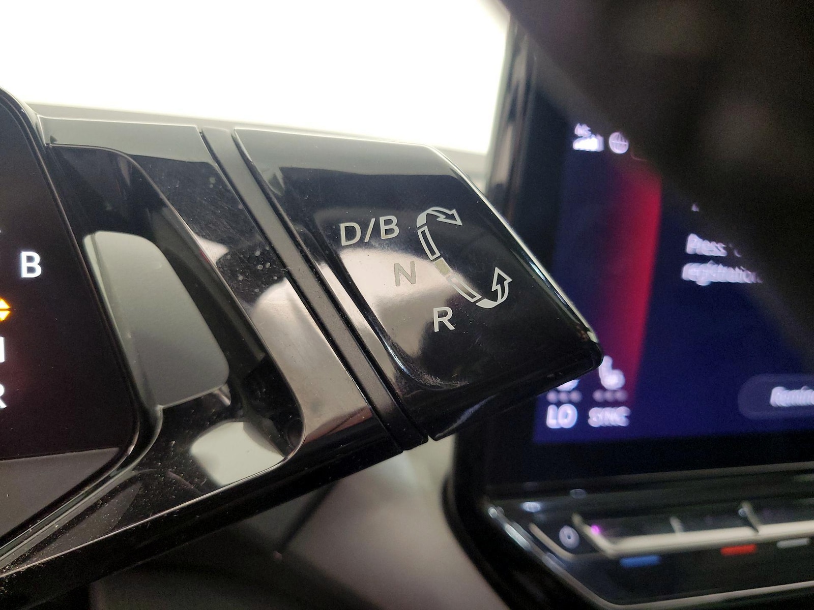 2023 Volkswagen ID.4 PRO S - Photo 19