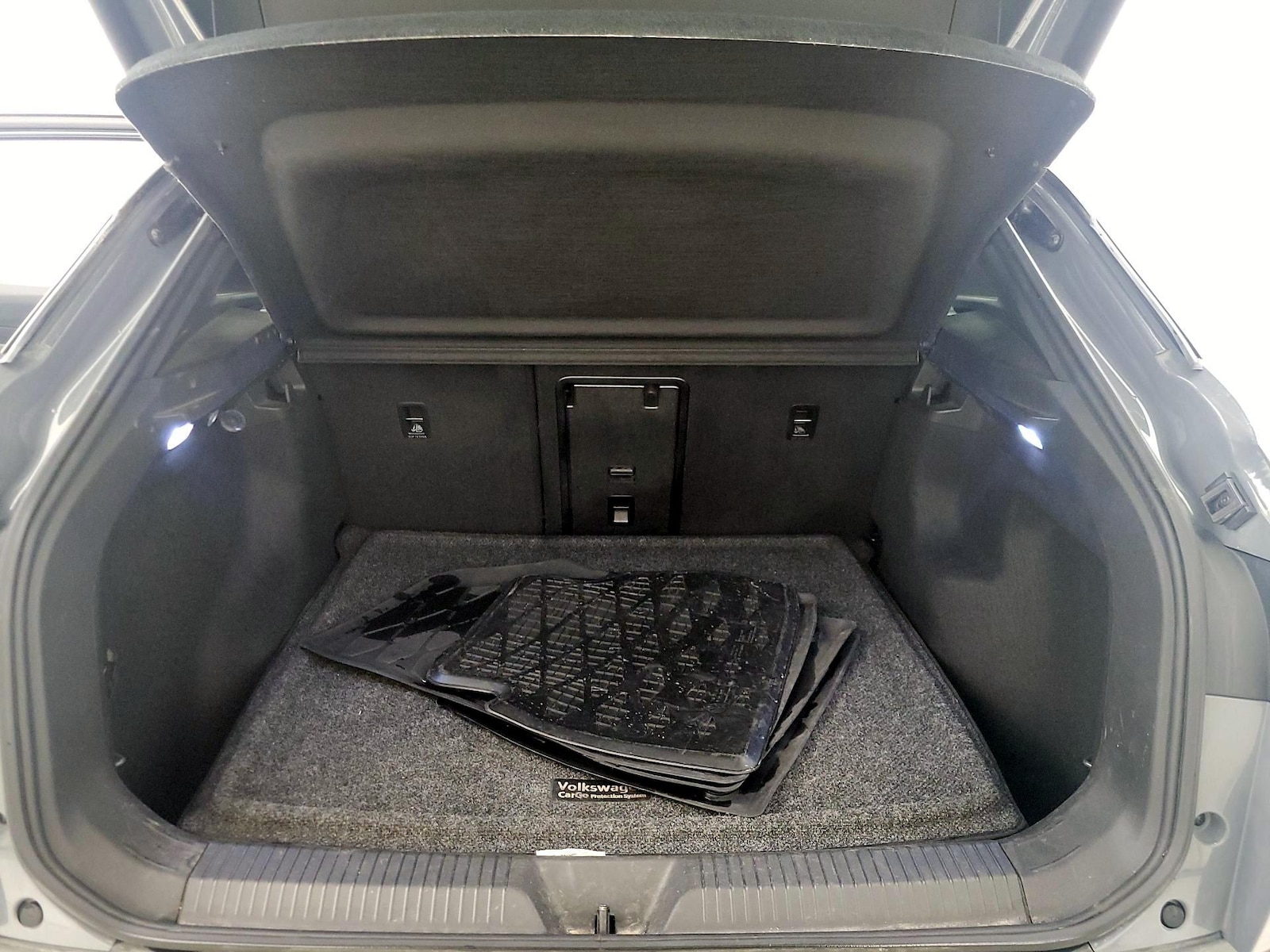 2023 Volkswagen ID.4 PRO S - Photo 23