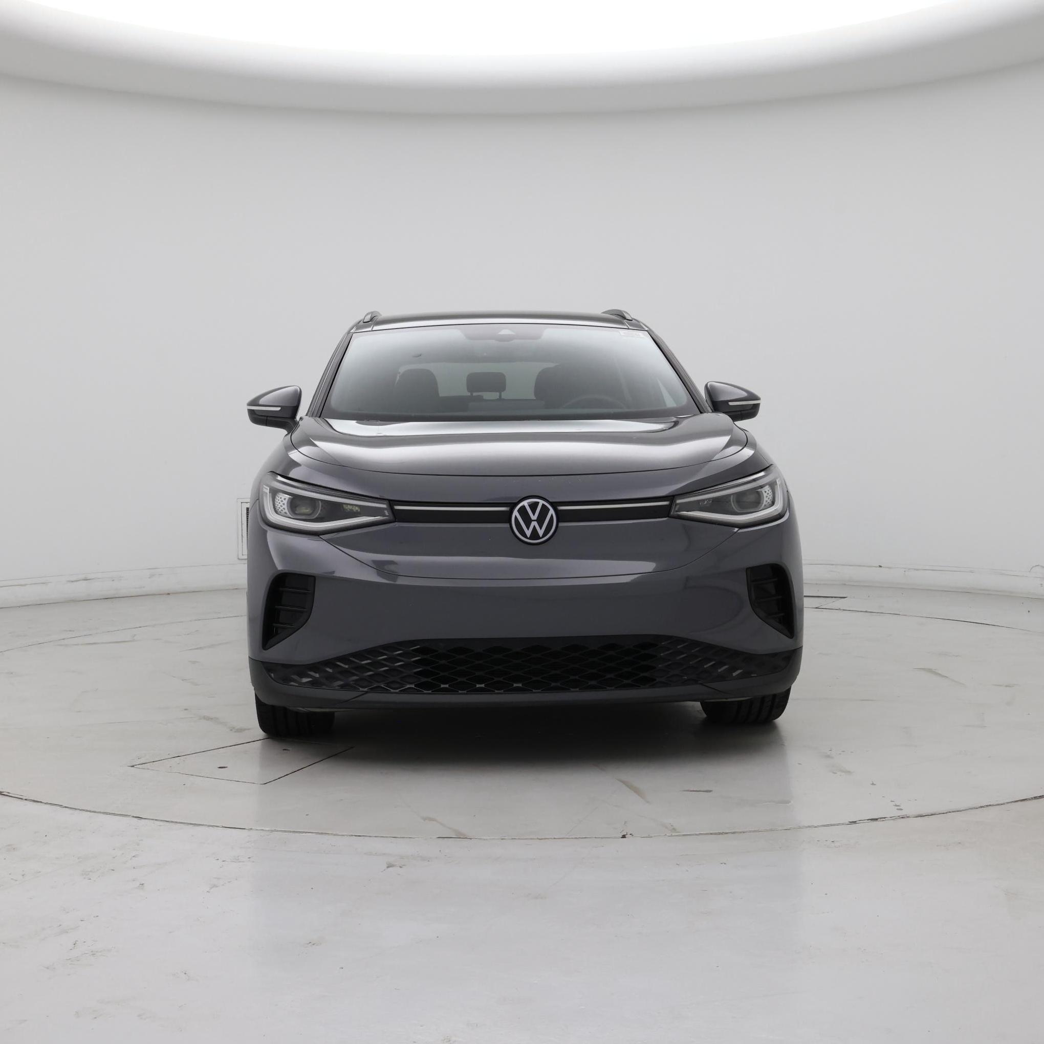 Thumbnail: 2023 Volkswagen ID.4 - 5