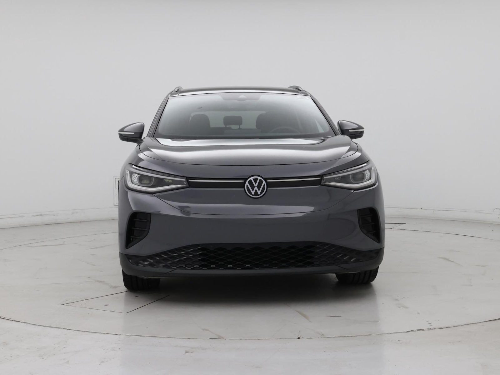 2023 Volkswagen ID.4 PRO S - Photo 6