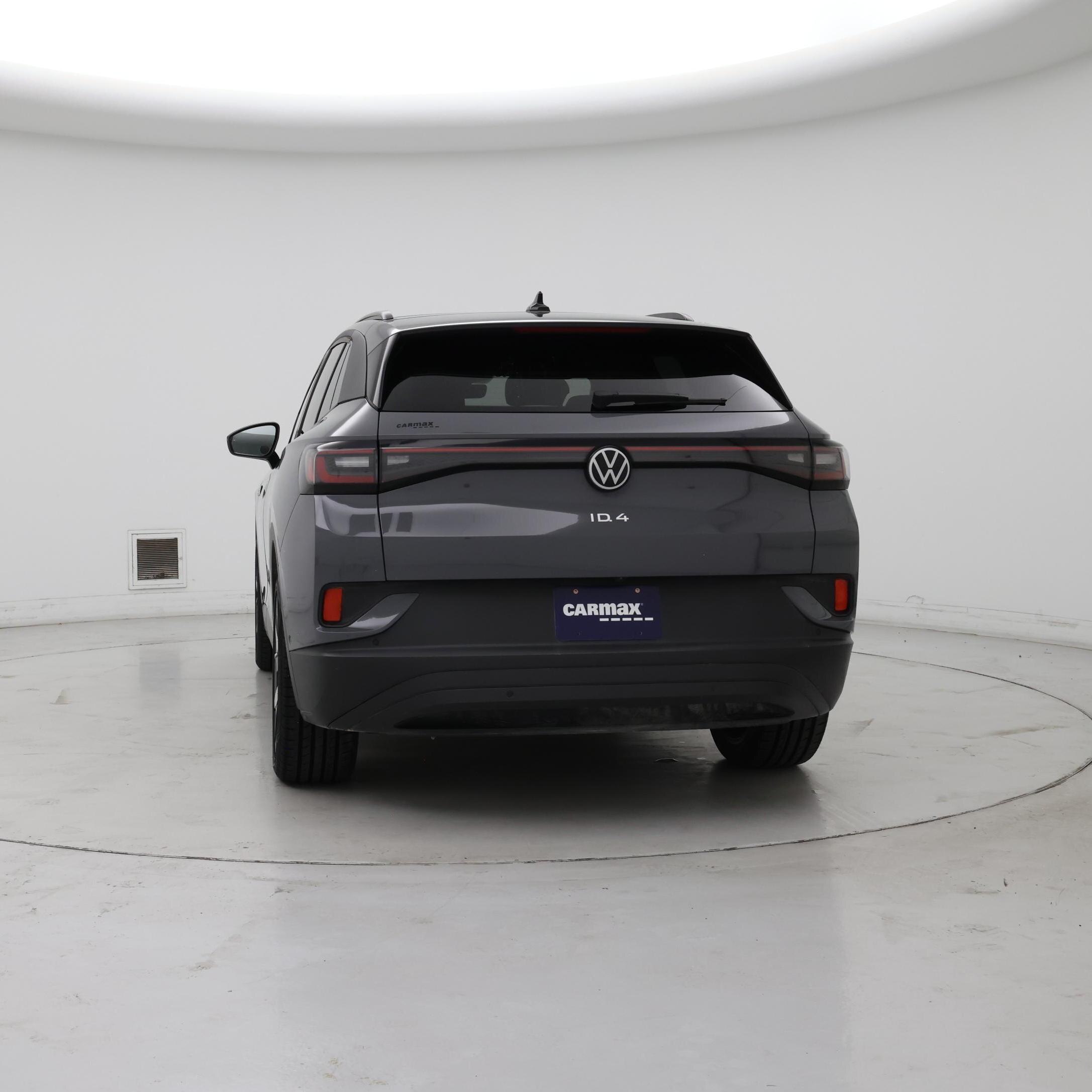 Thumbnail: 2023 Volkswagen ID.4 - 6