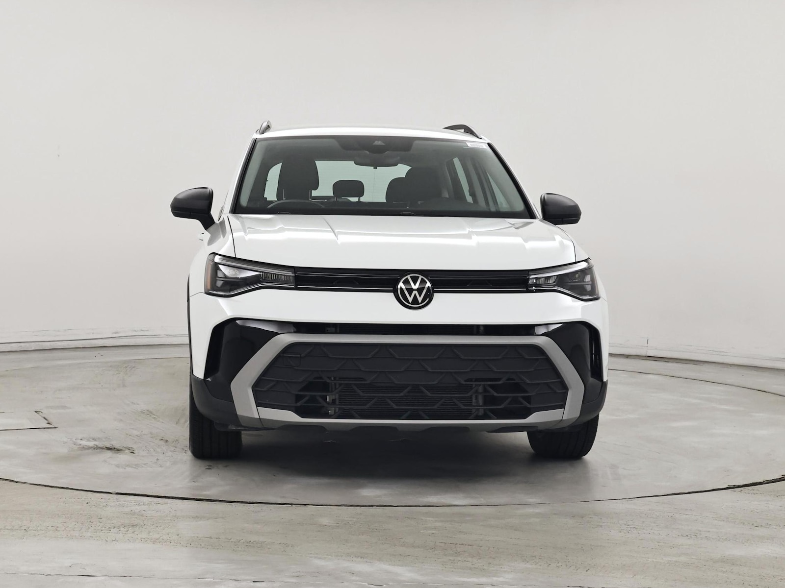 2025 Volkswagen Taos S - Photo 6