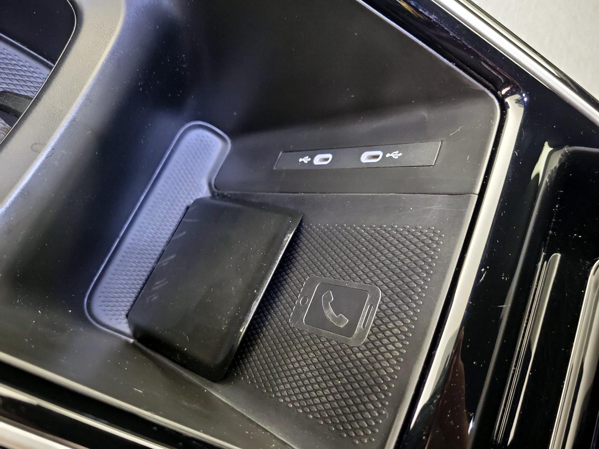 Thumbnail: 2025 Volkswagen ID.4 - 19