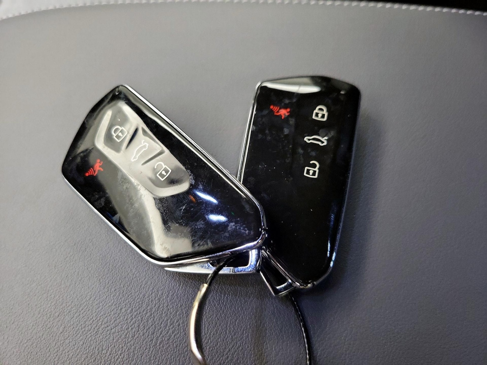 2025 Volkswagen ID.4 PRO - Photo 25