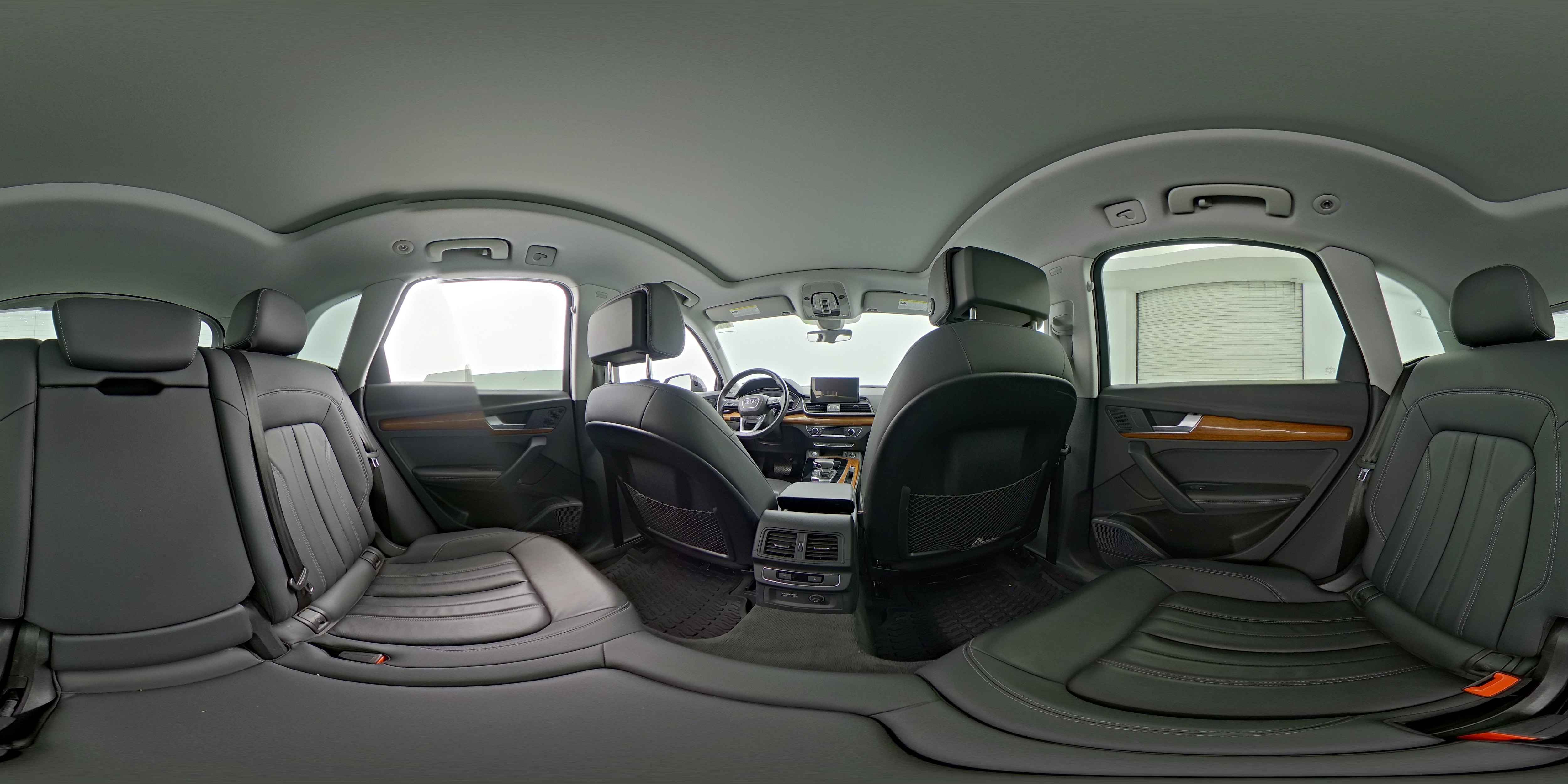 2023 Audi Q5 Premium Plus - Photo 25