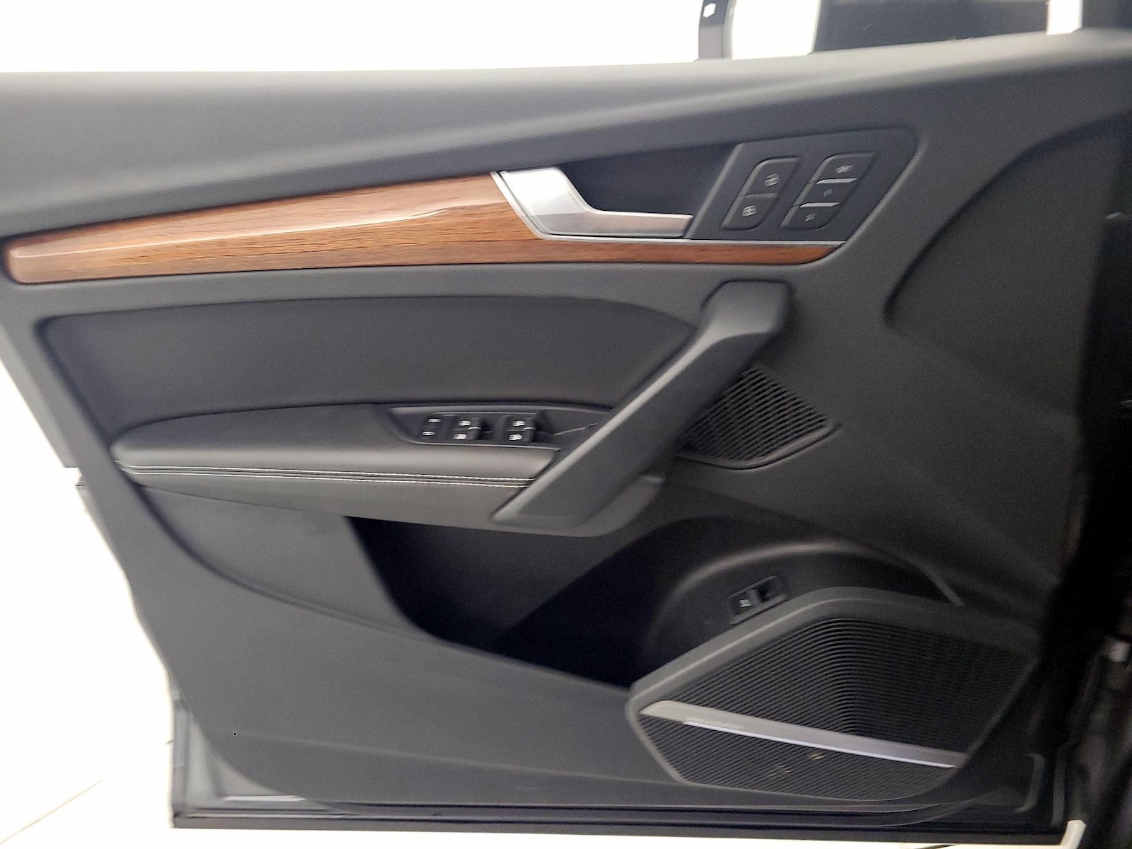2023 Audi Q5 Premium Plus - Photo 13