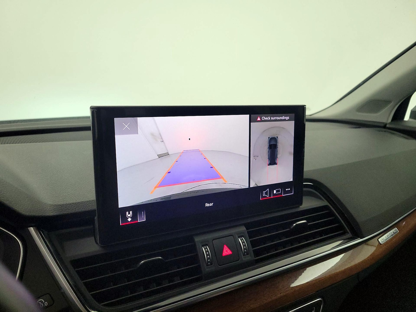 2023 Audi Q5 Premium Plus - Photo 15