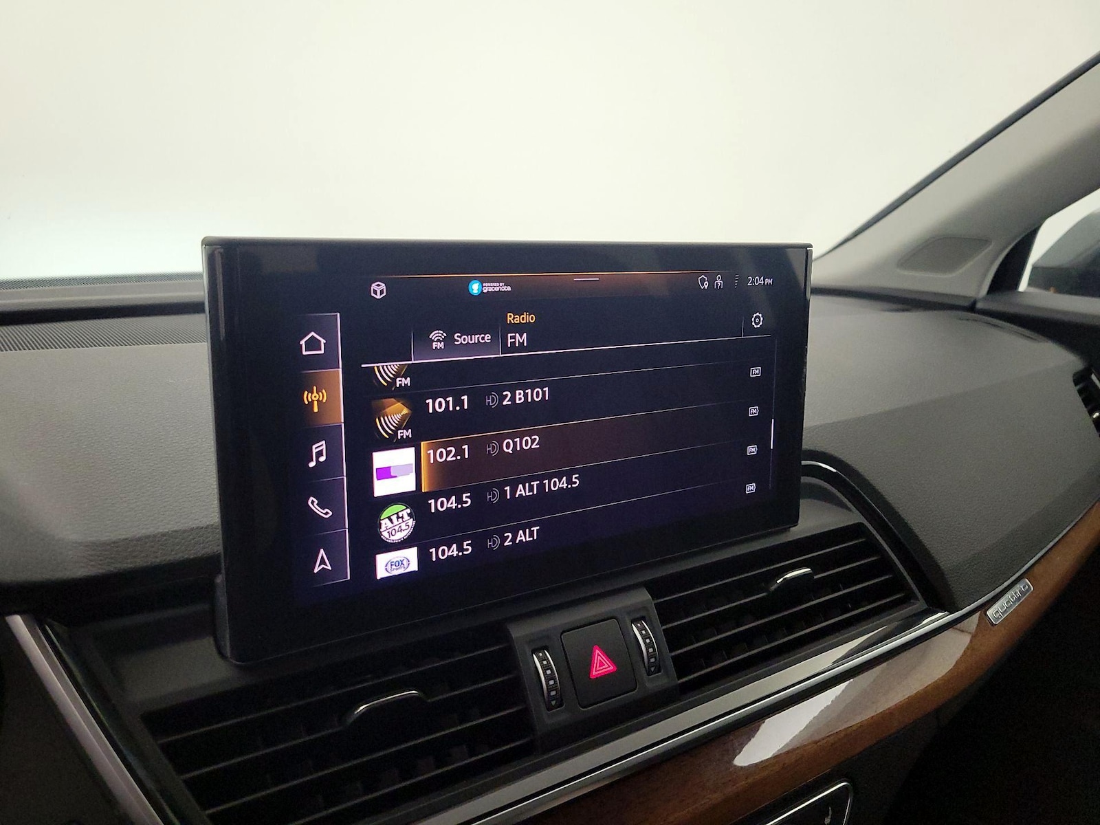 2023 Audi Q5 Premium Plus - Photo 16