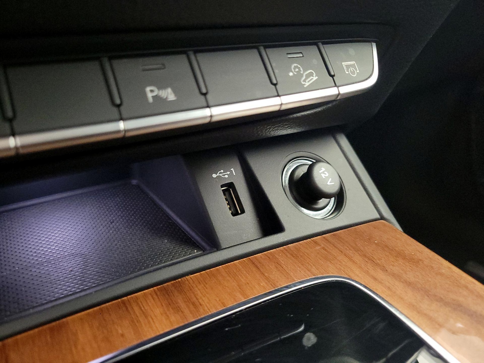 2023 Audi Q5 Premium Plus - Photo 19