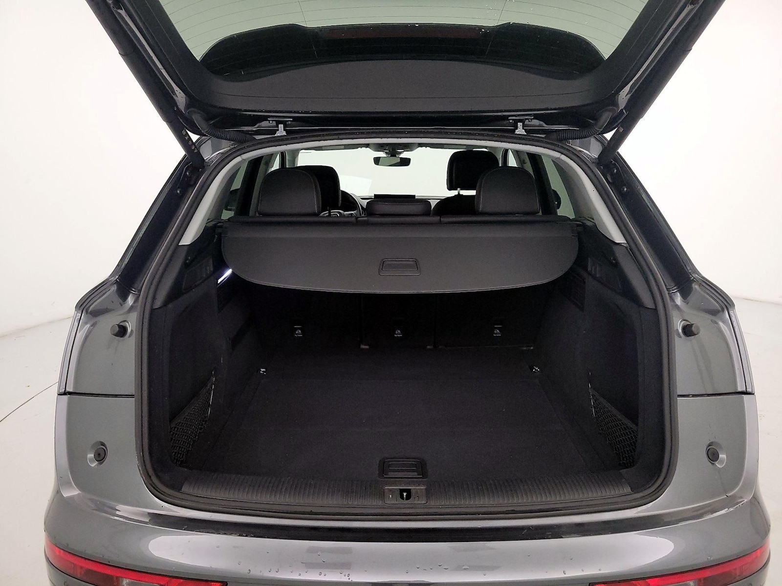 2023 Audi Q5 Premium Plus - Photo 21