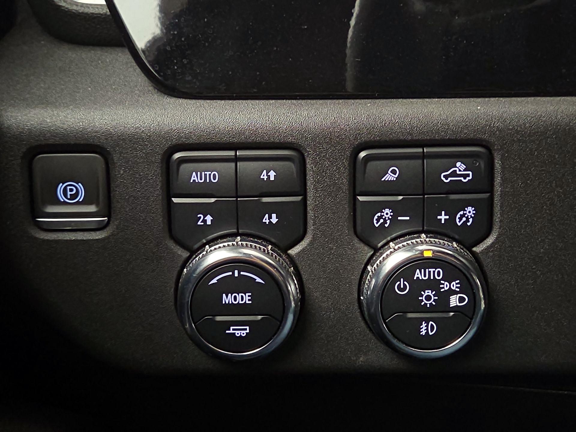 Thumbnail: 2023 GMC Sierra 1500 - 11