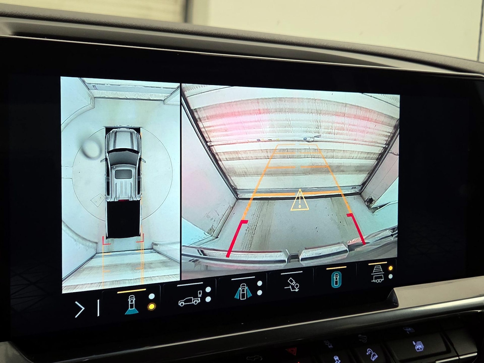 2023 GMC Sierra 1500 Elevation - Photo 13