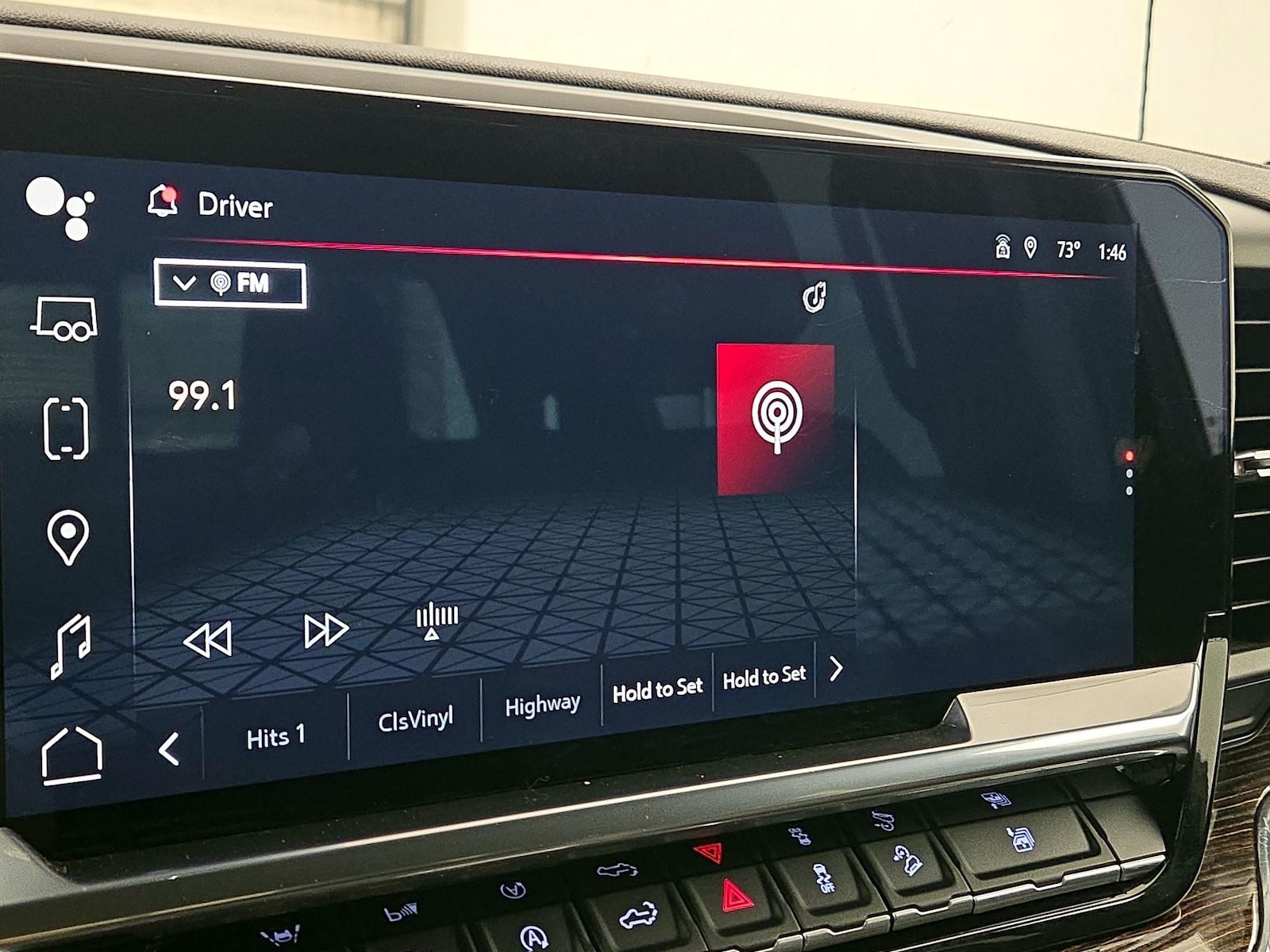2023 GMC Sierra 1500 Elevation - Photo 14