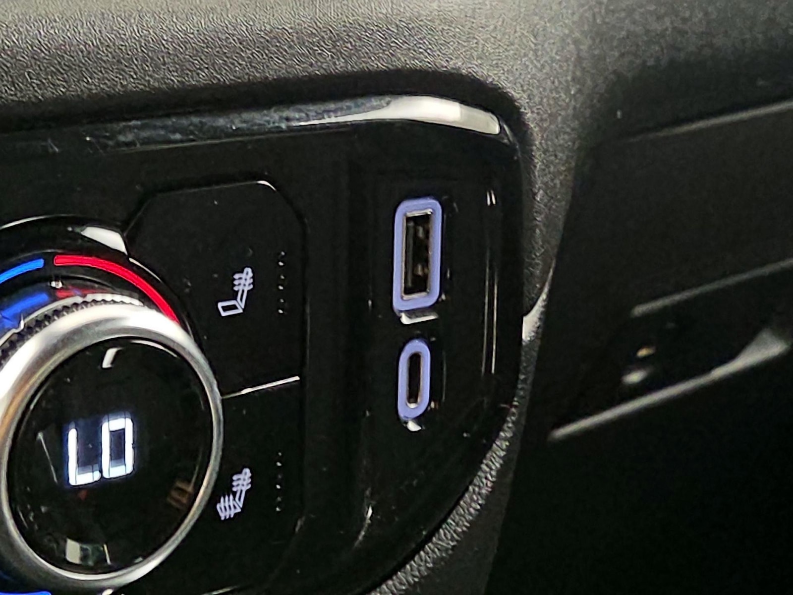 2023 GMC Sierra 1500 Elevation - Photo 17