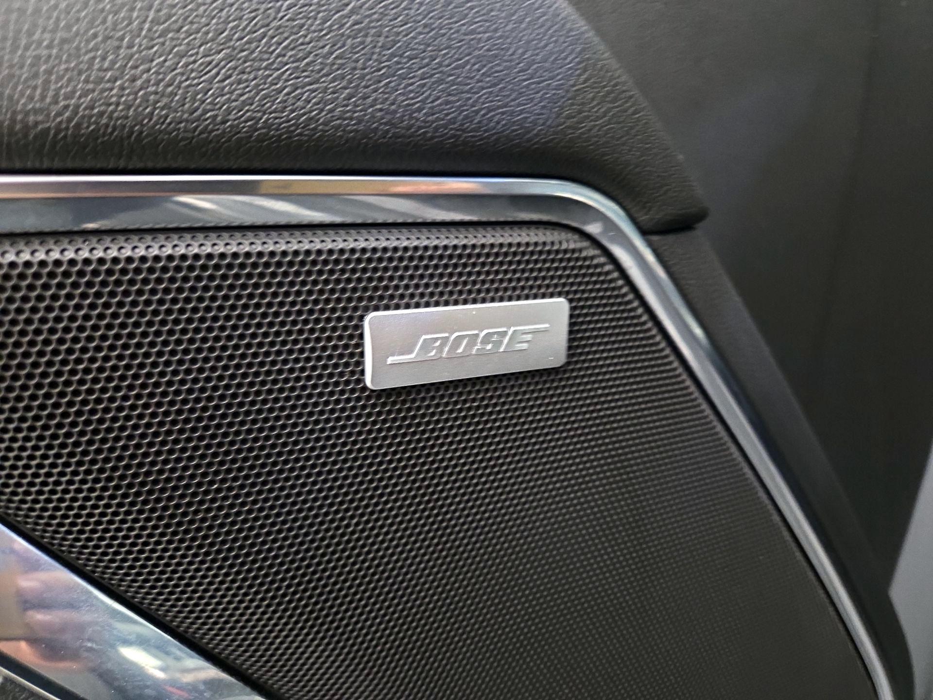 Thumbnail: 2023 GMC Sierra 1500 - 20