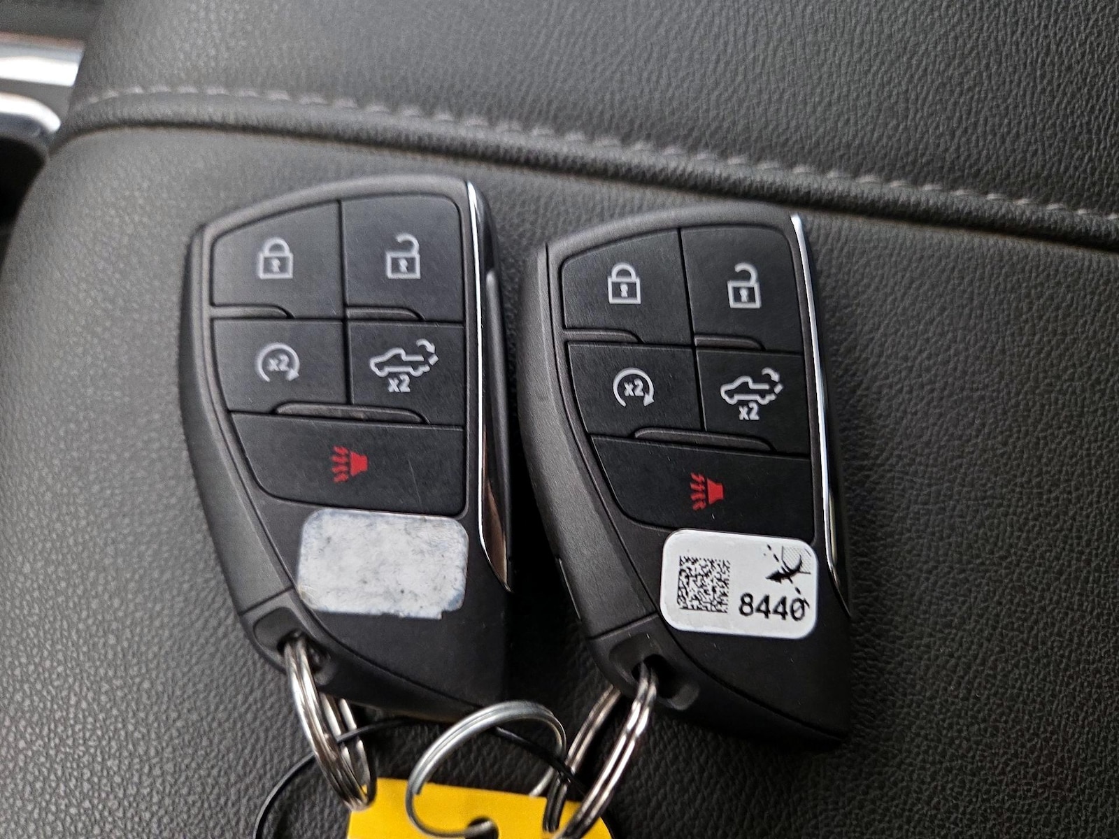 2023 GMC Sierra 1500 Elevation - Photo 22