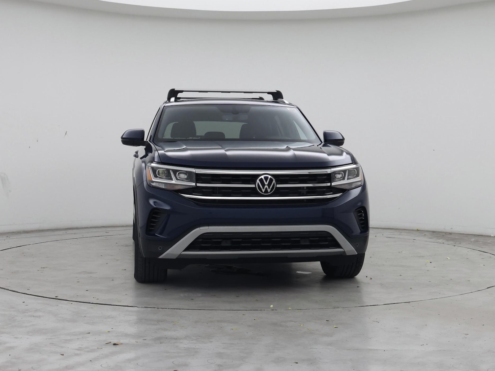 2023 Volkswagen Atlas Cross Sport SE w/Tech - Photo 6
