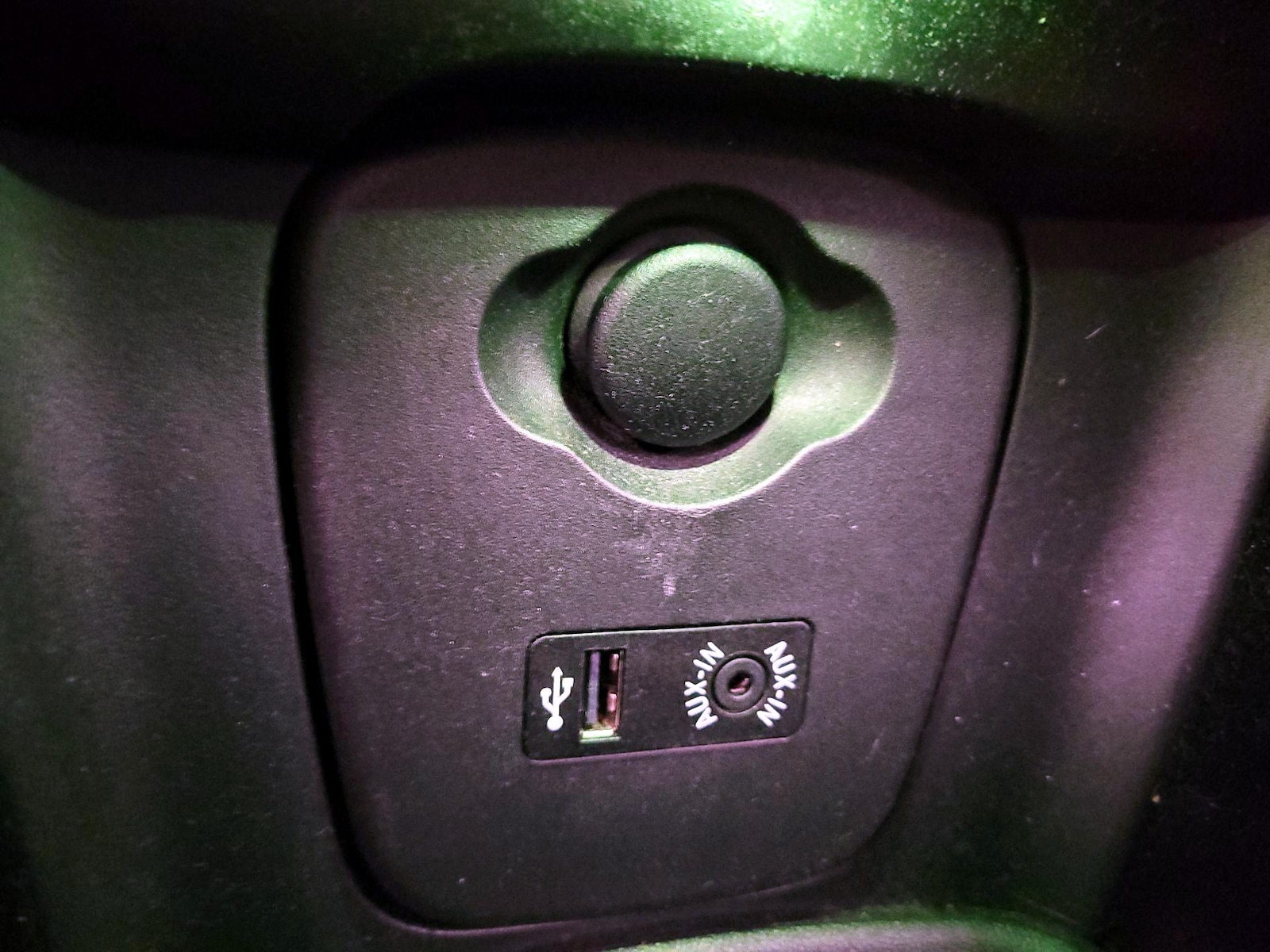 2016 MINI Cooper S - Photo 18