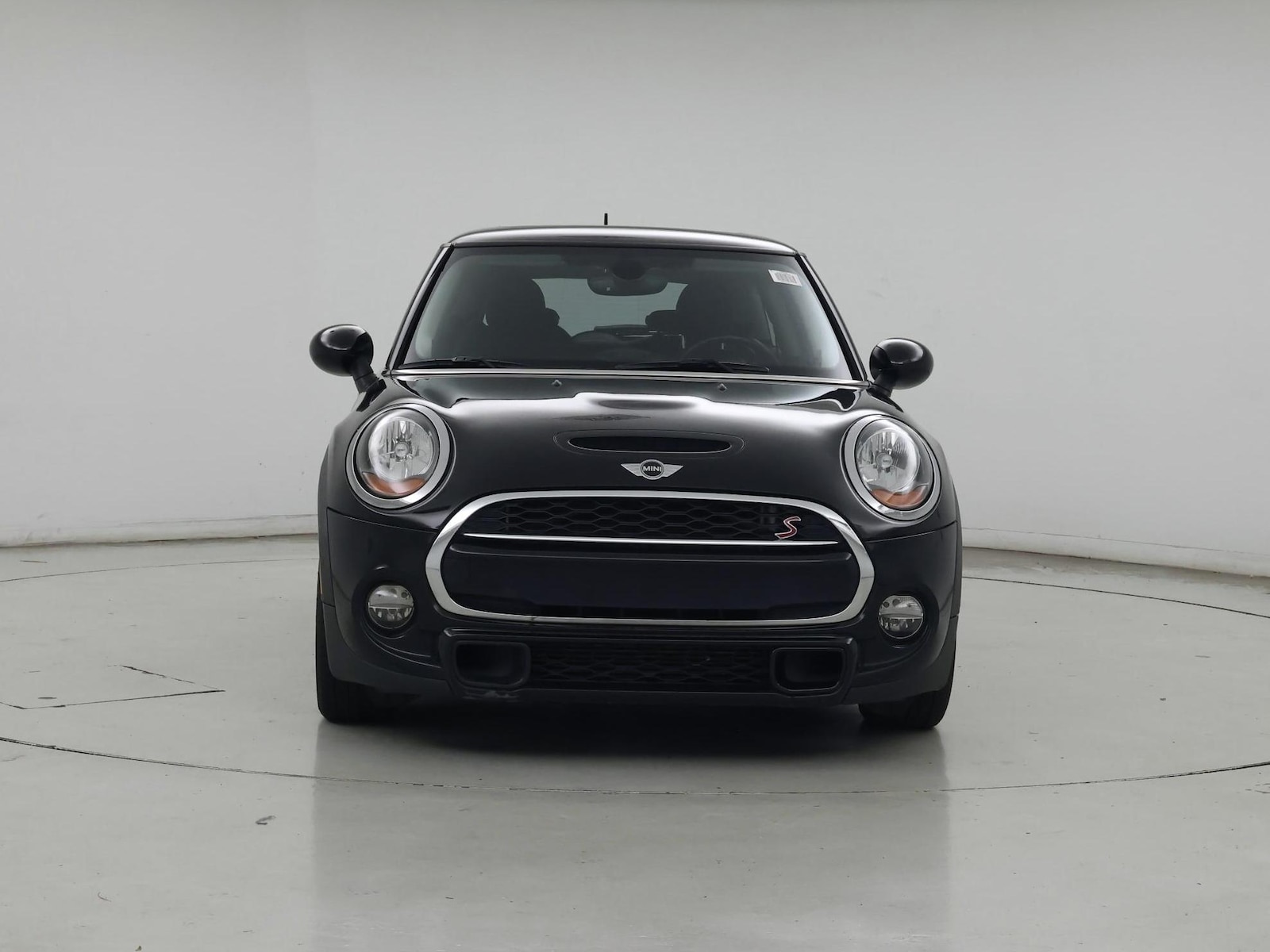 2016 MINI Cooper S - Photo 6