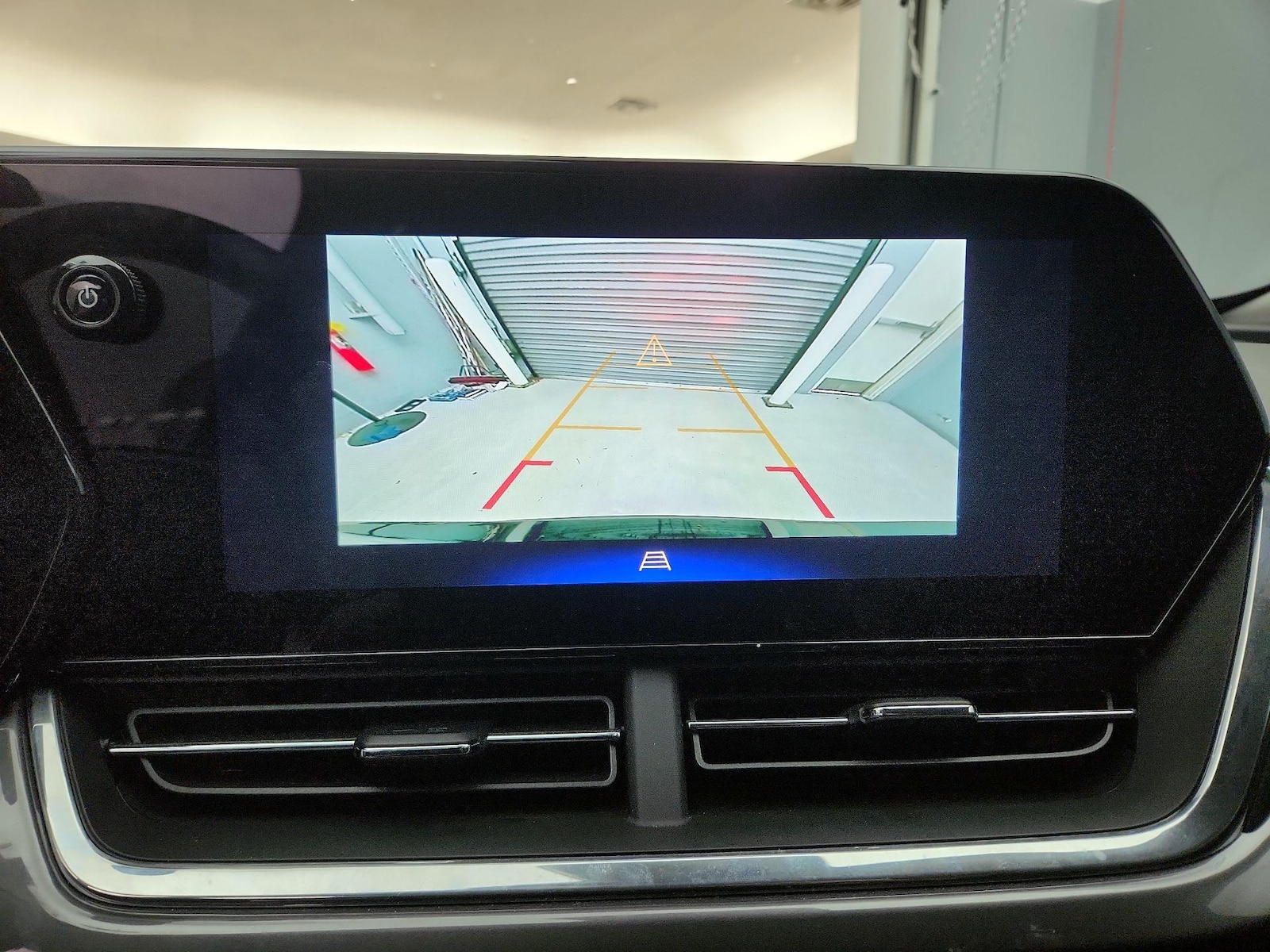 2026 Chevrolet Trax Activ - Photo 15