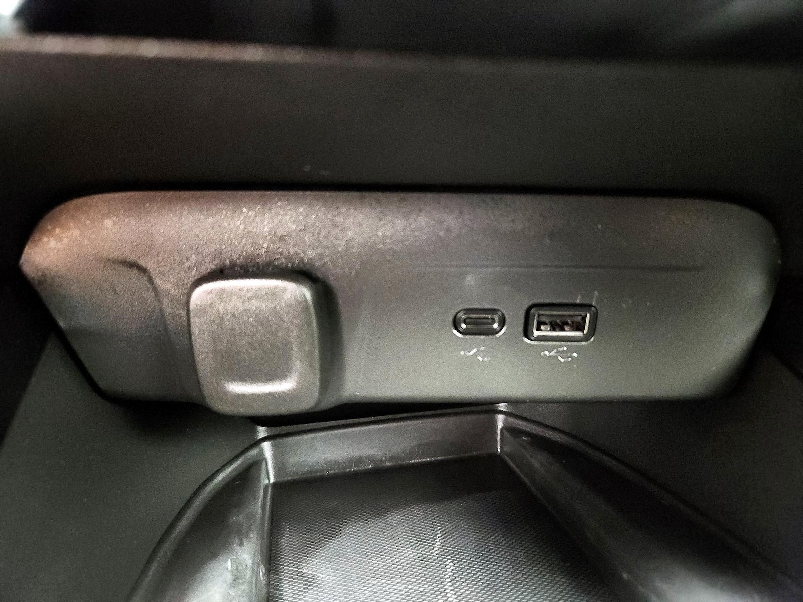 2026 Chevrolet Trax Activ - Photo 19