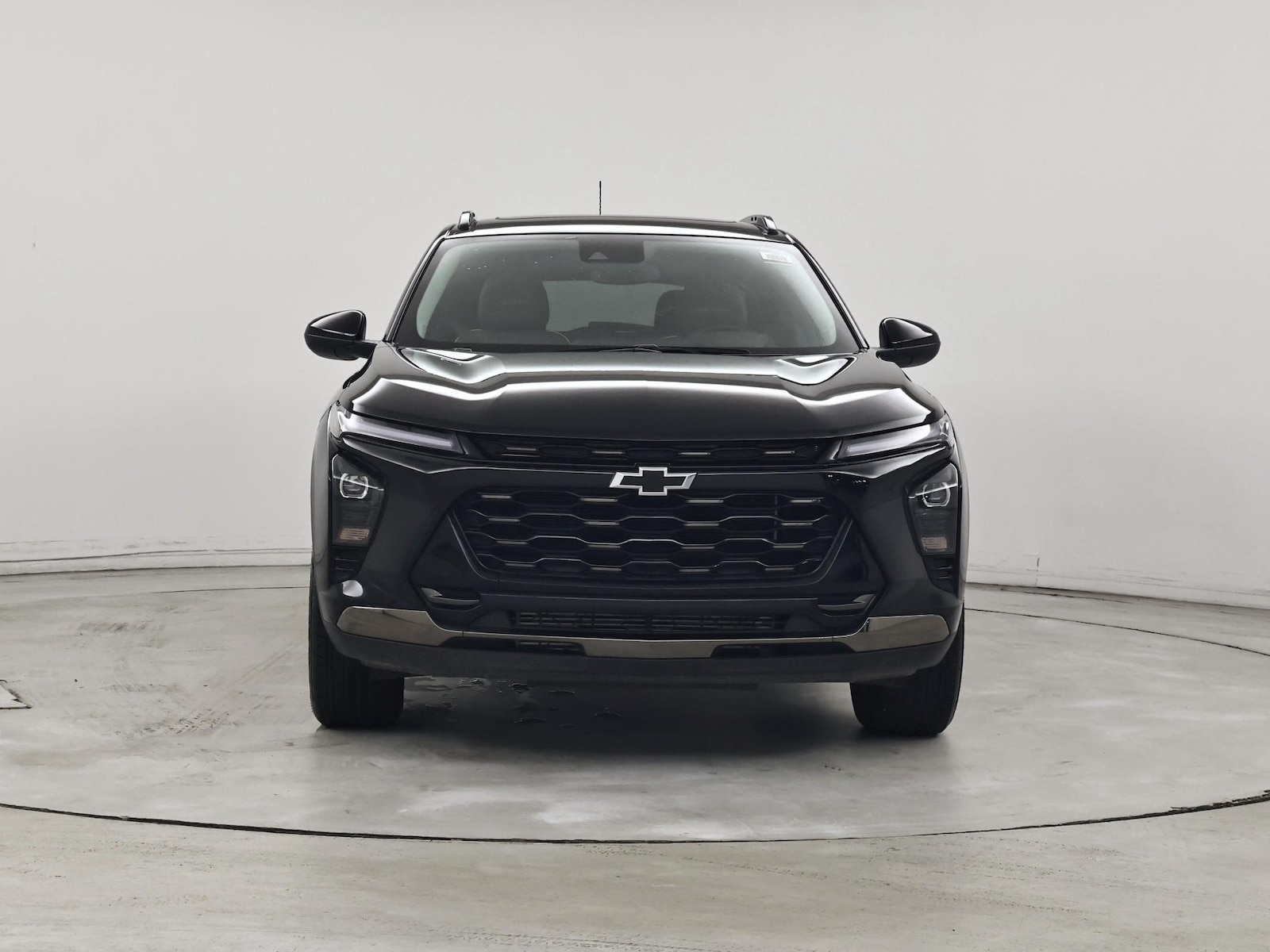 2026 Chevrolet Trax Activ - Photo 6