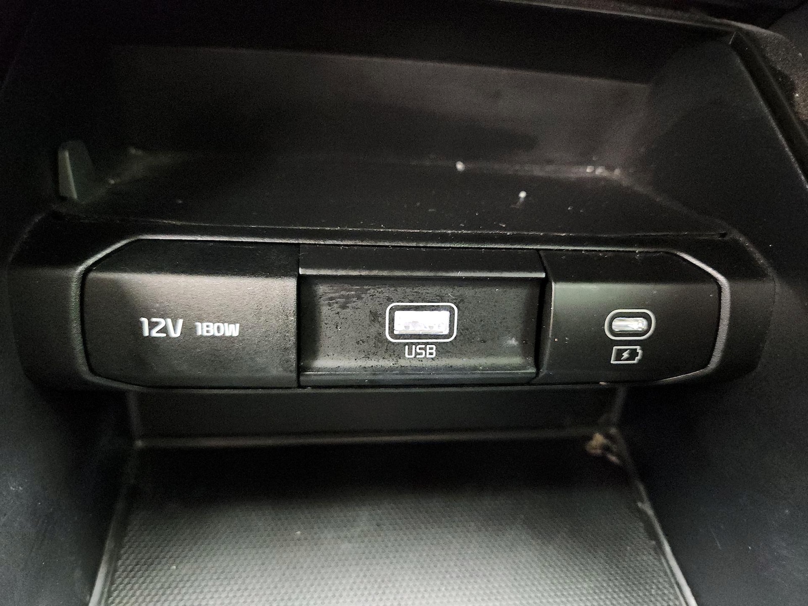 2023 Kia Telluride LX - Photo 20