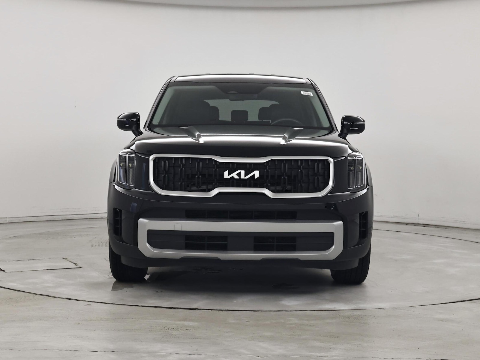 2023 Kia Telluride LX - Photo 6